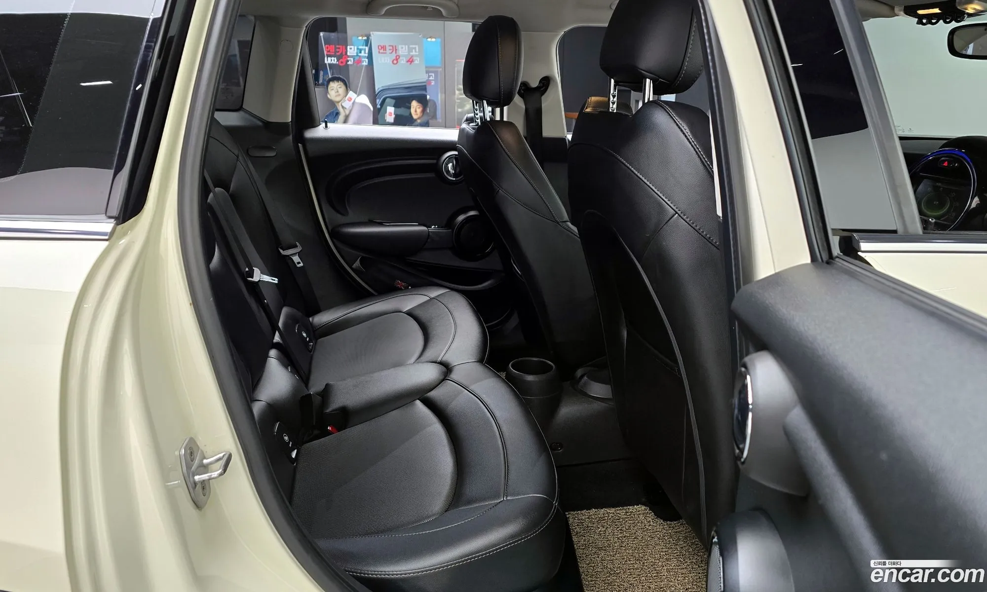 Korex Auto Trade - фотография 12265375