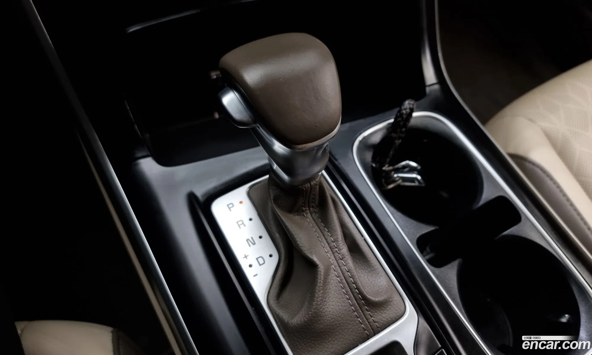 Korex Auto Trade - фотография 12765266