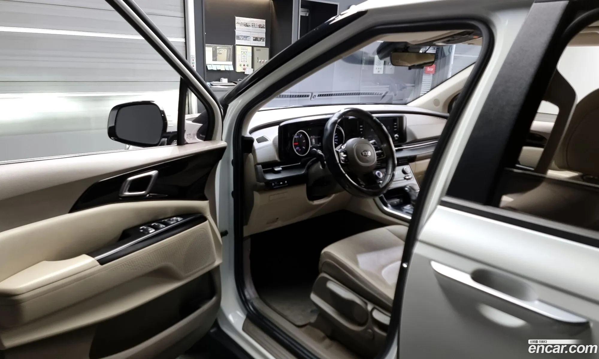 Korex Auto Trade - фотография 12765265