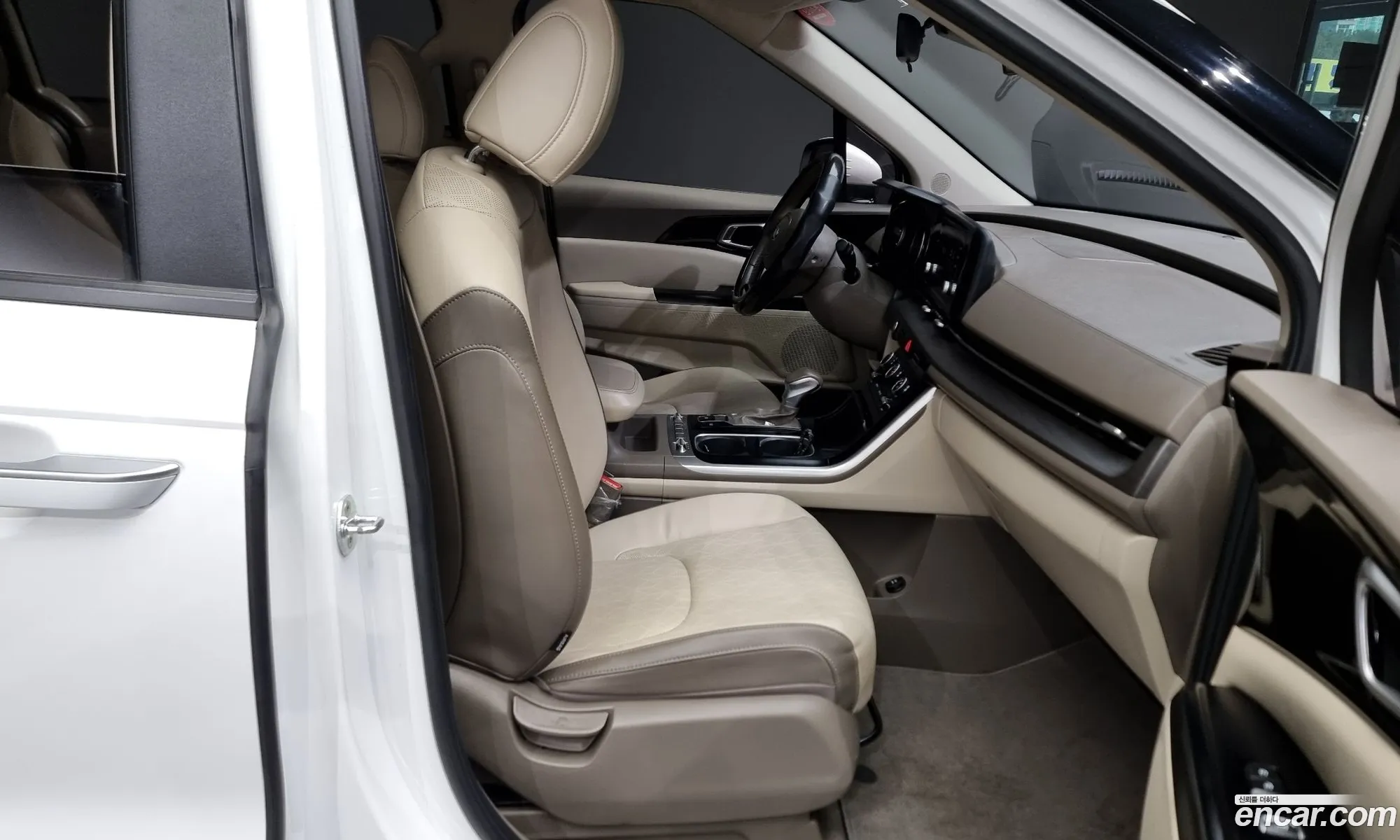 Korex Auto Trade - фотография 12765263