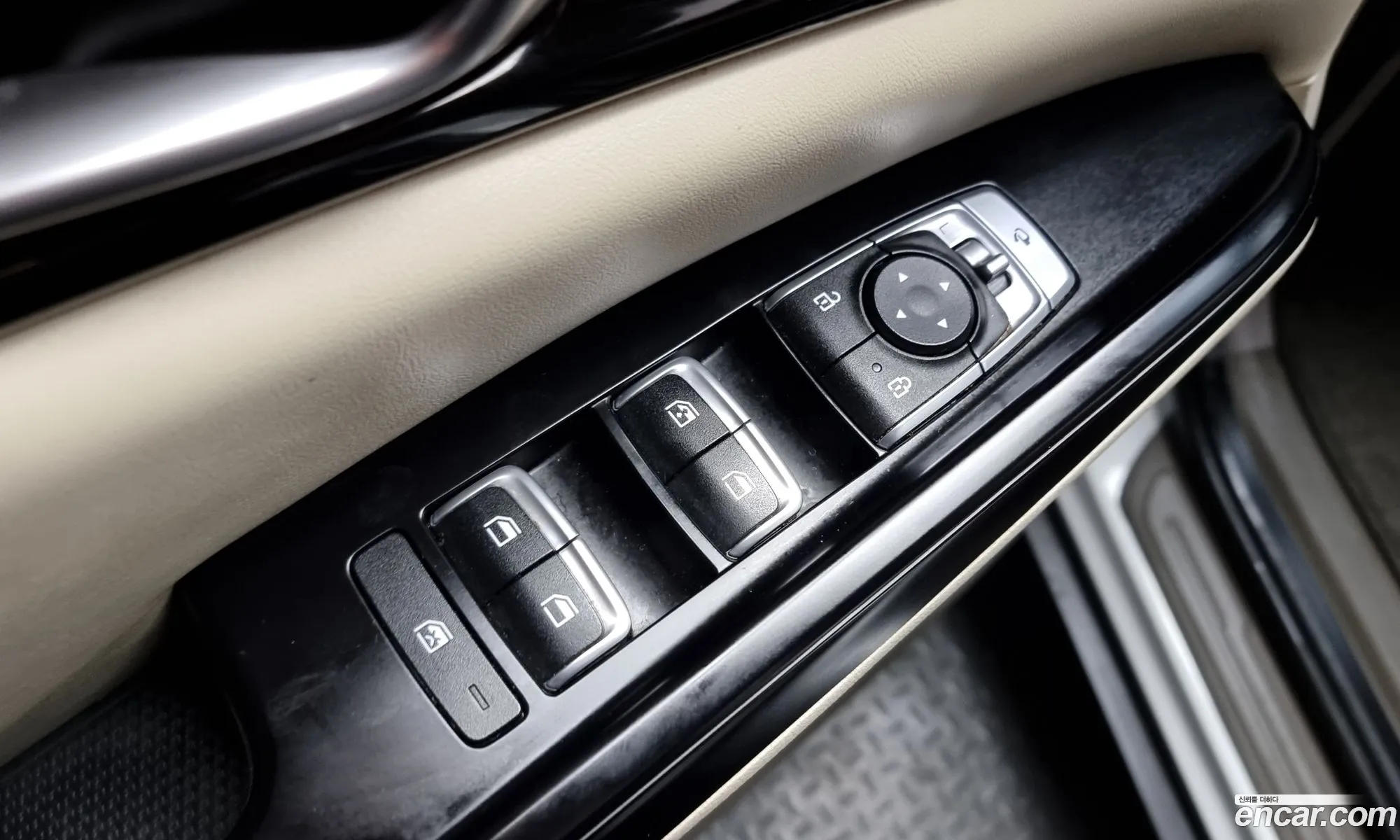 Korex Auto Trade - фотография 12765261
