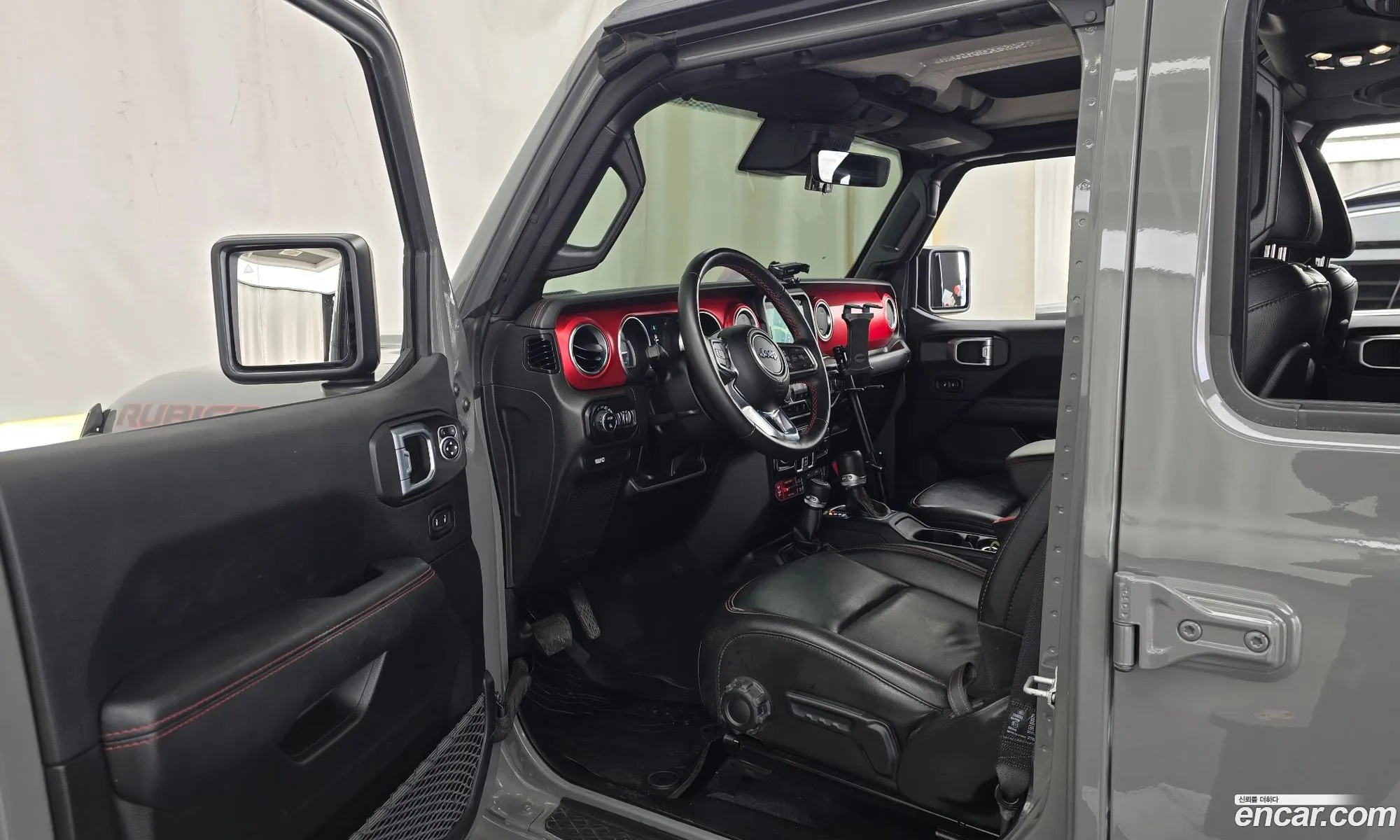 Korex Auto Trade - фотография 3931247
