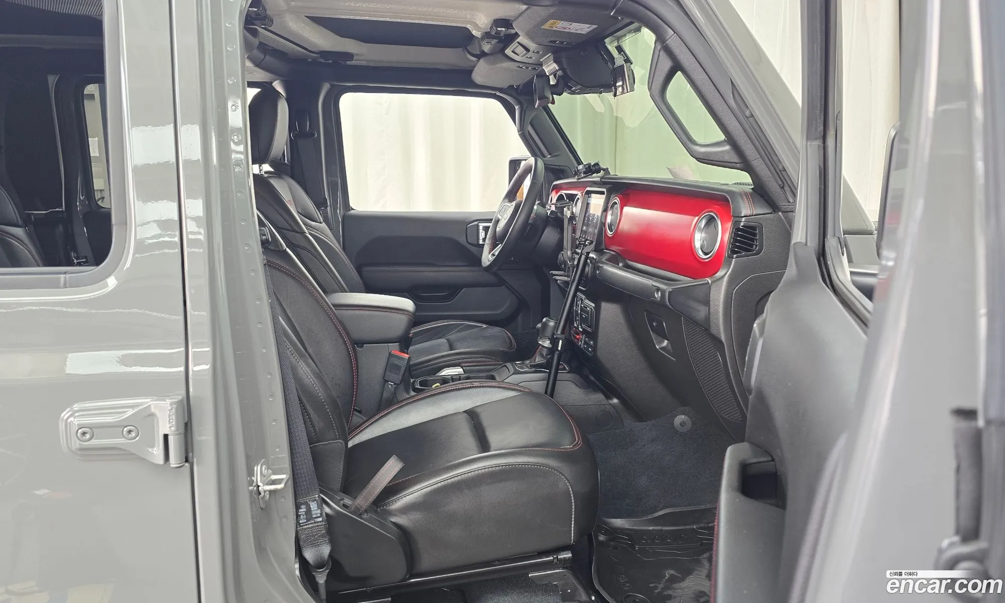 Korex Auto Trade - фотография 3931246