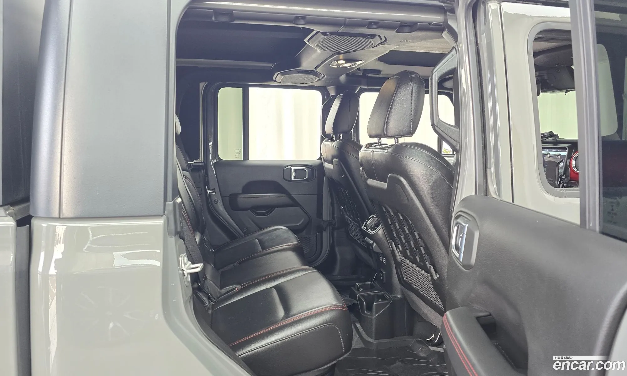 Korex Auto Trade - фотография 3931245