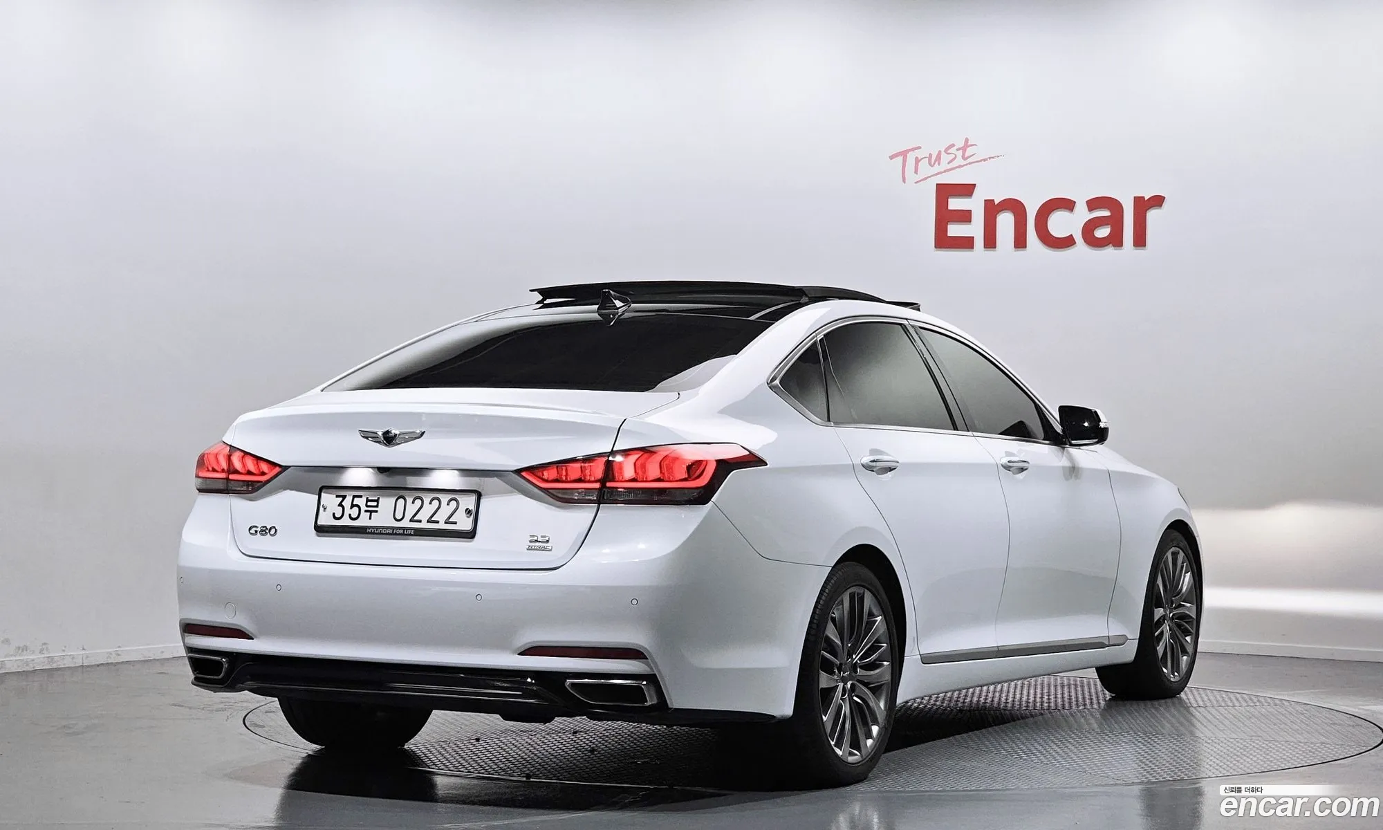 Korex Auto Trade - фотография 12564191