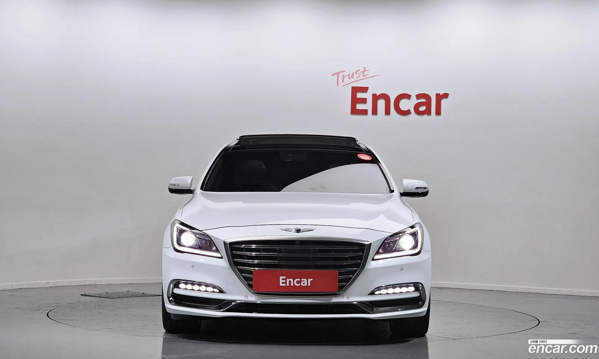 Korex Auto Trade - фотография 12564190