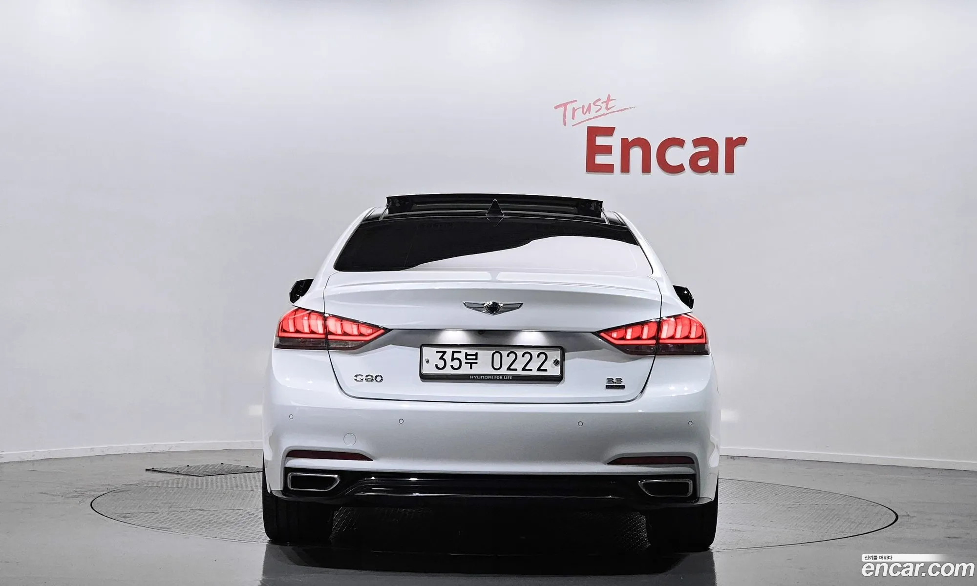 Korex Auto Trade - фотография 12564189