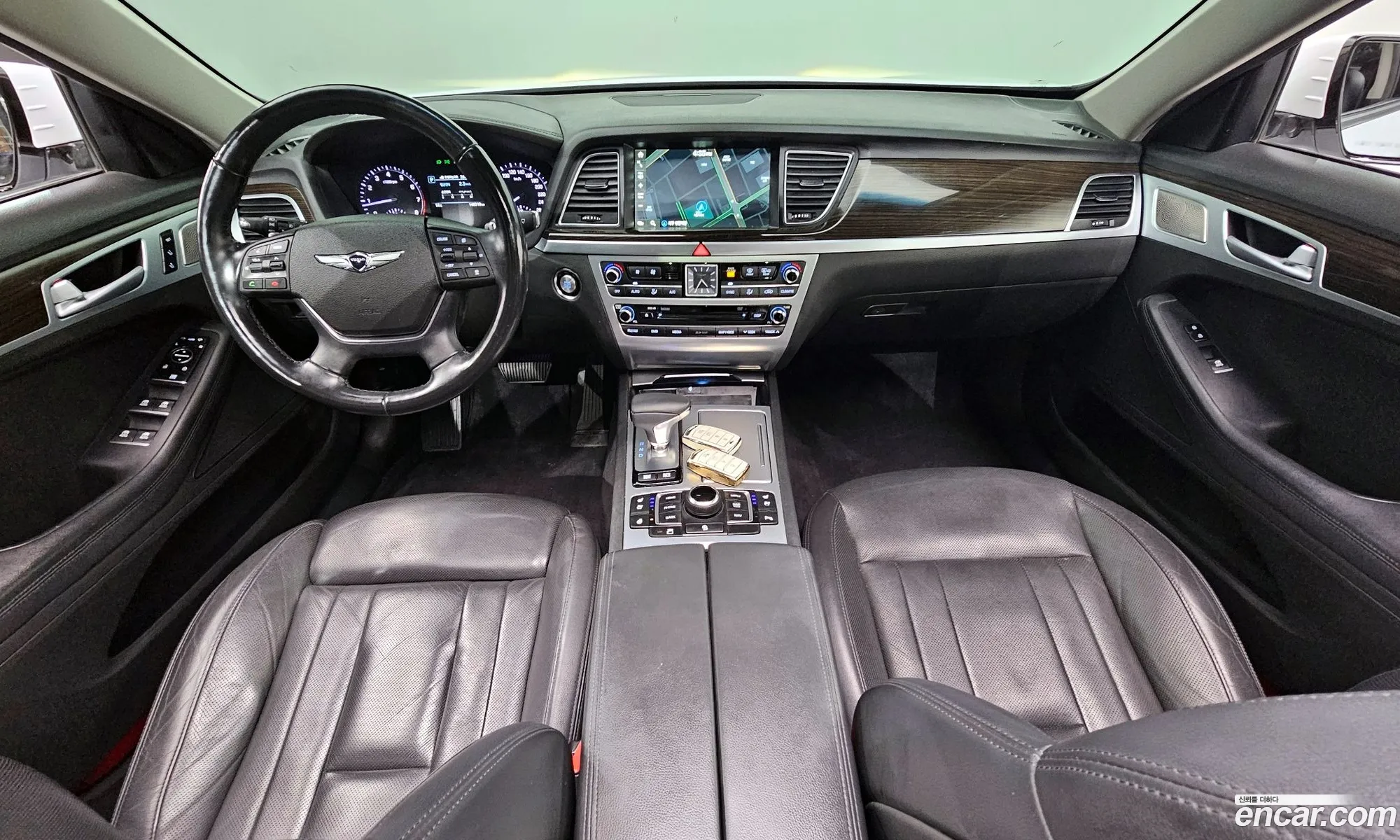 Korex Auto Trade - фотография 12564186