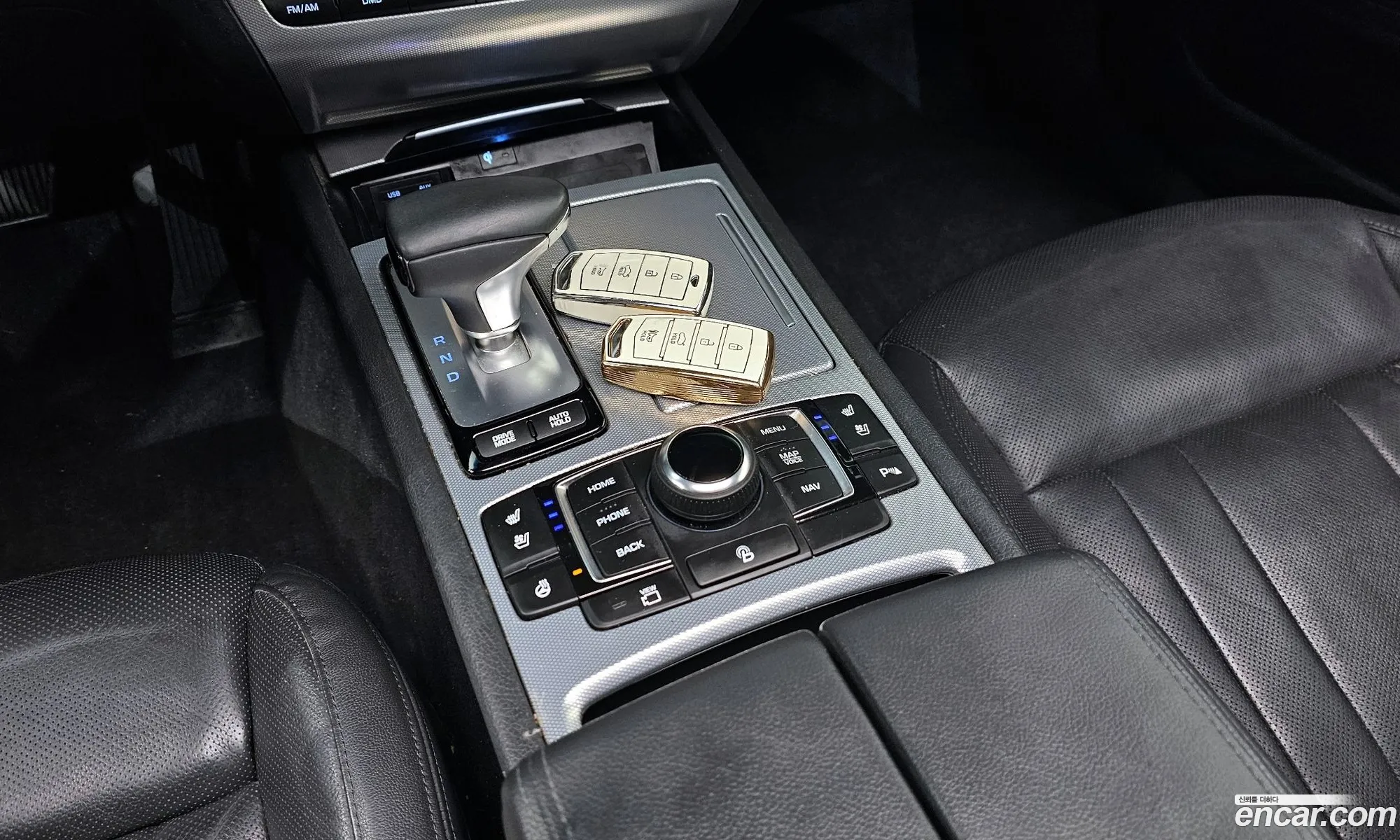 Korex Auto Trade - фотография 12564184