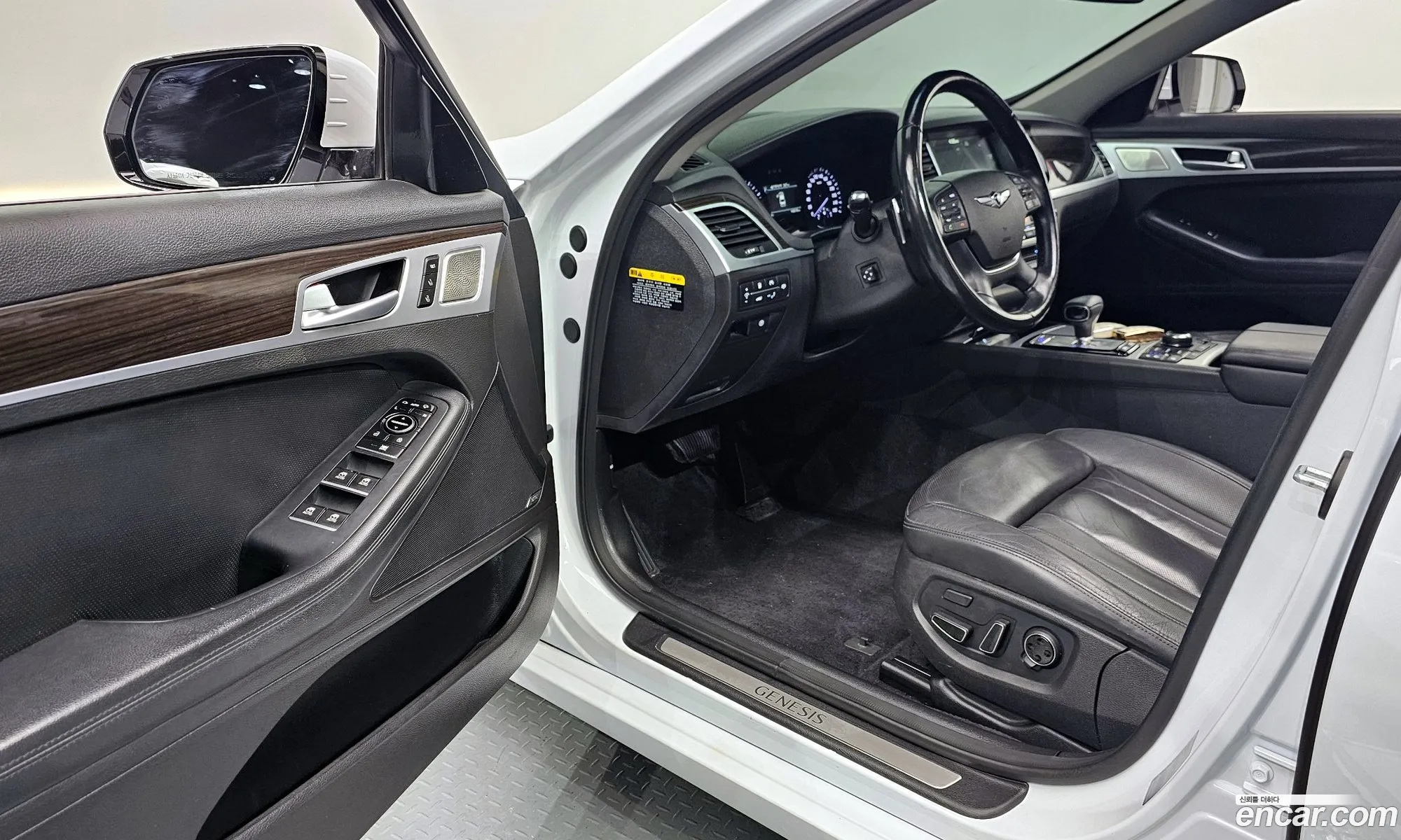 Korex Auto Trade - фотография 12564182