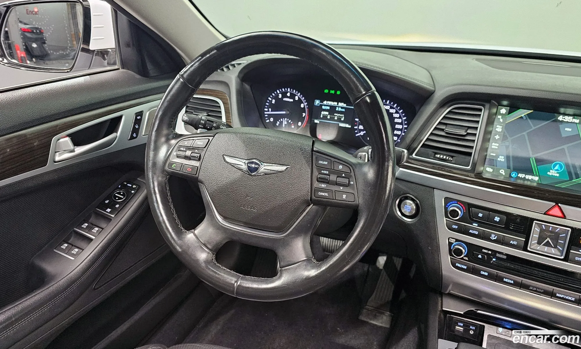 Korex Auto Trade - фотография 12564180