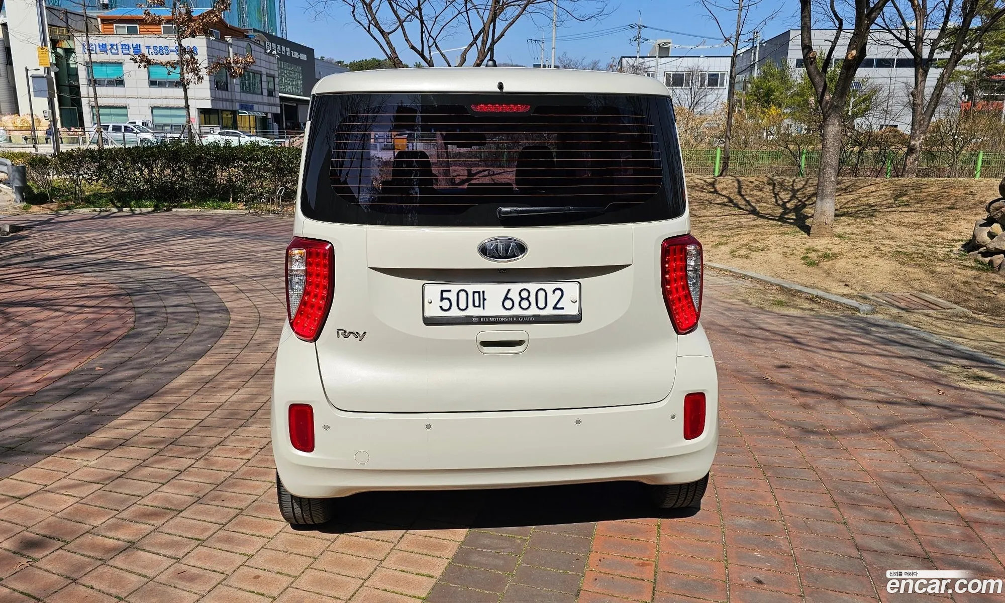 Korex Auto Trade - фотография 12448676