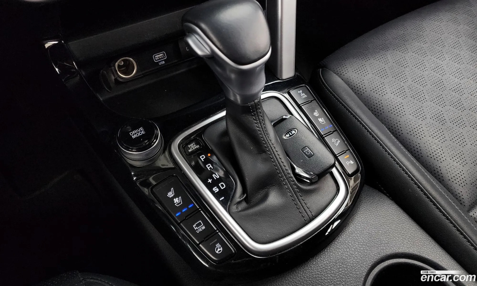 Korex Auto Trade - фотография 12679588