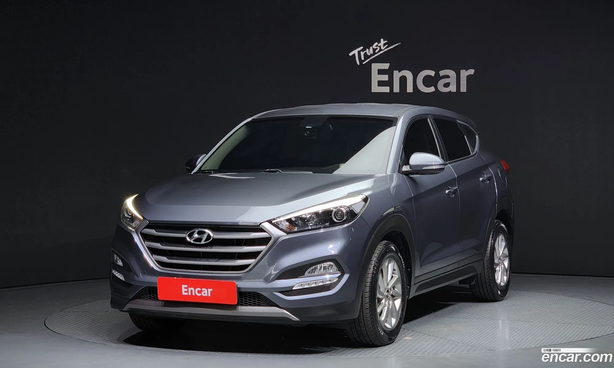 Korex Auto Trade - фотография 11714429