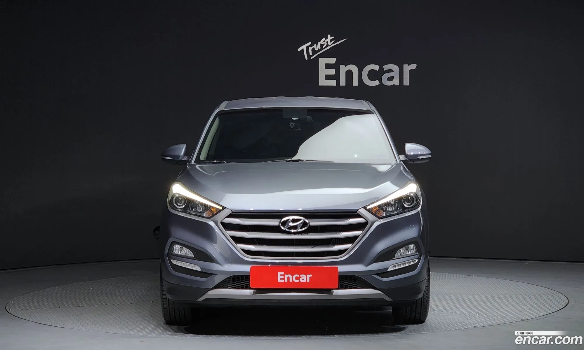 Korex Auto Trade - фотография 11714447