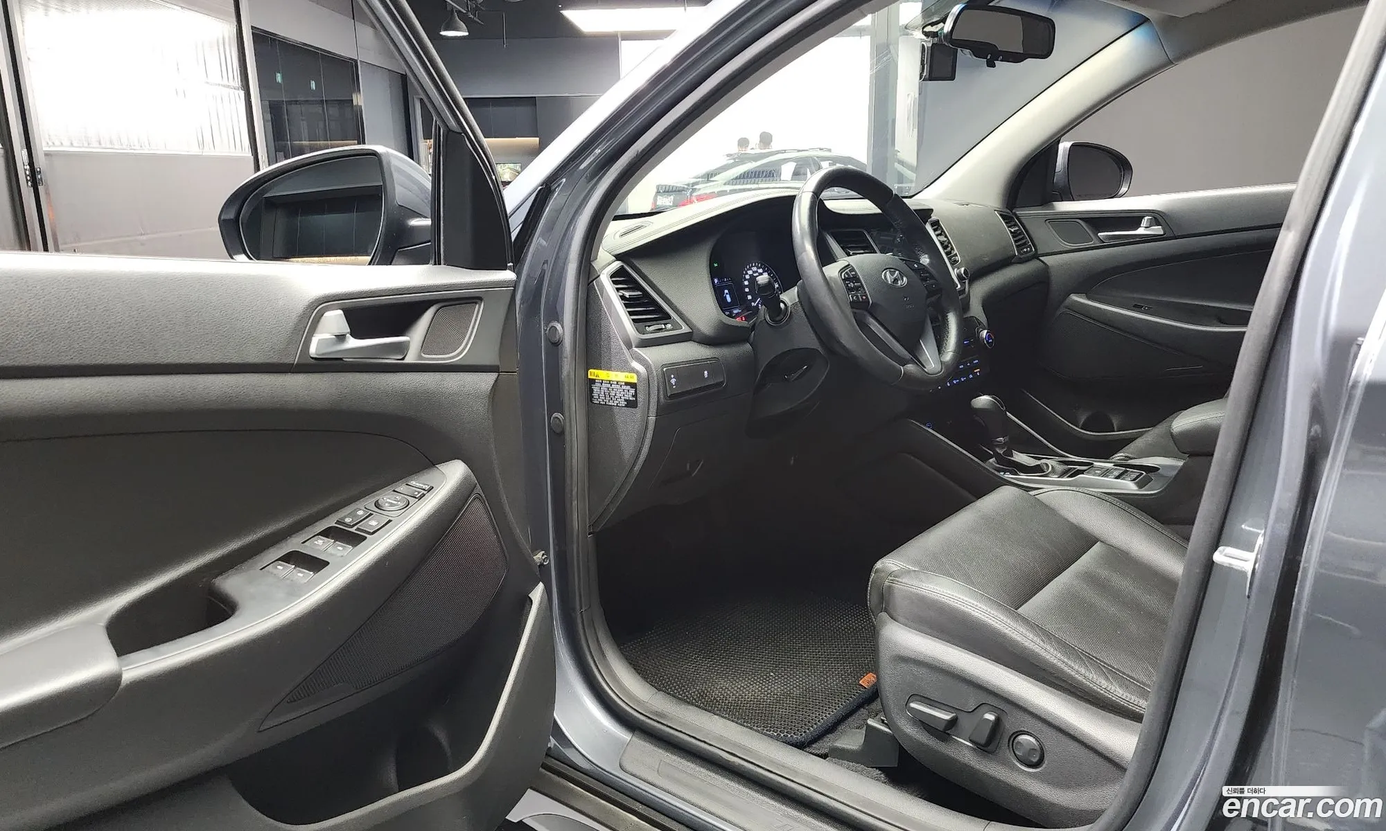 Korex Auto Trade - фотография 11714440