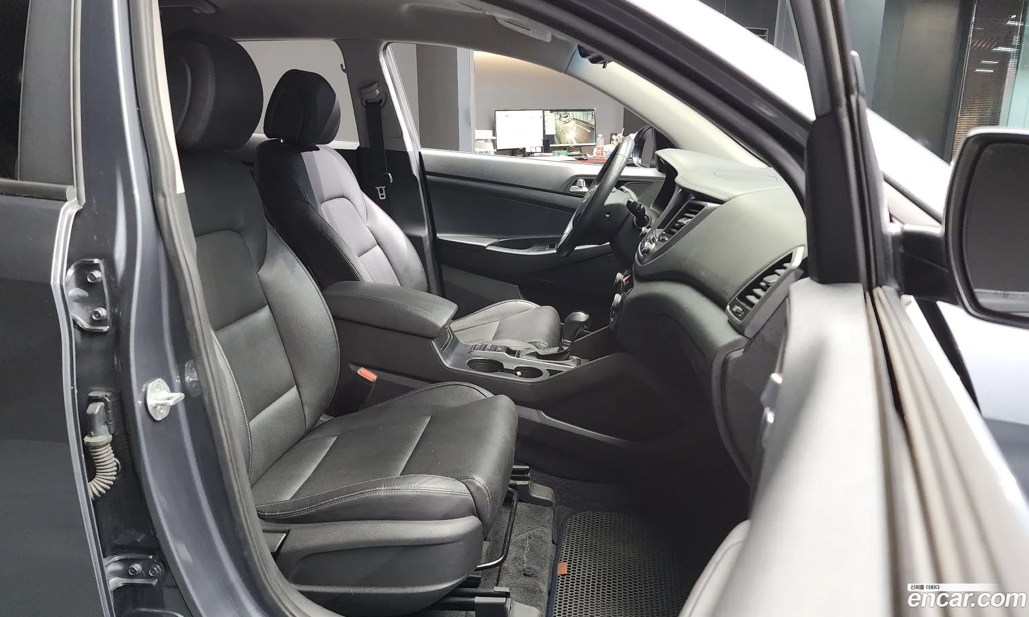 Korex Auto Trade - фотография 11714439