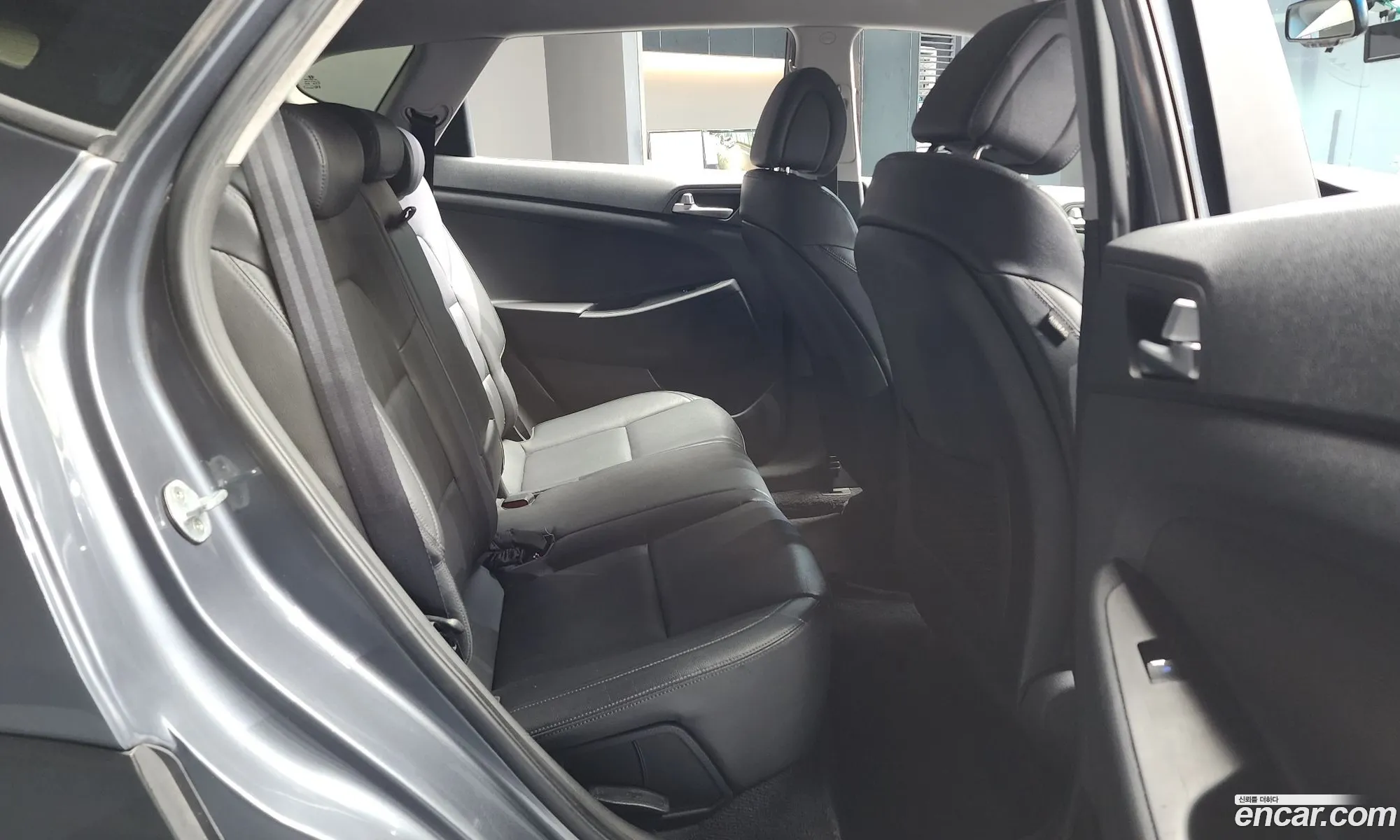 Korex Auto Trade - фотография 11714438