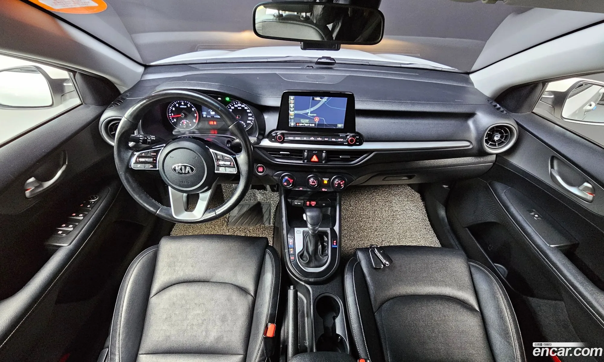 Korex Auto Trade - фотография 12415802