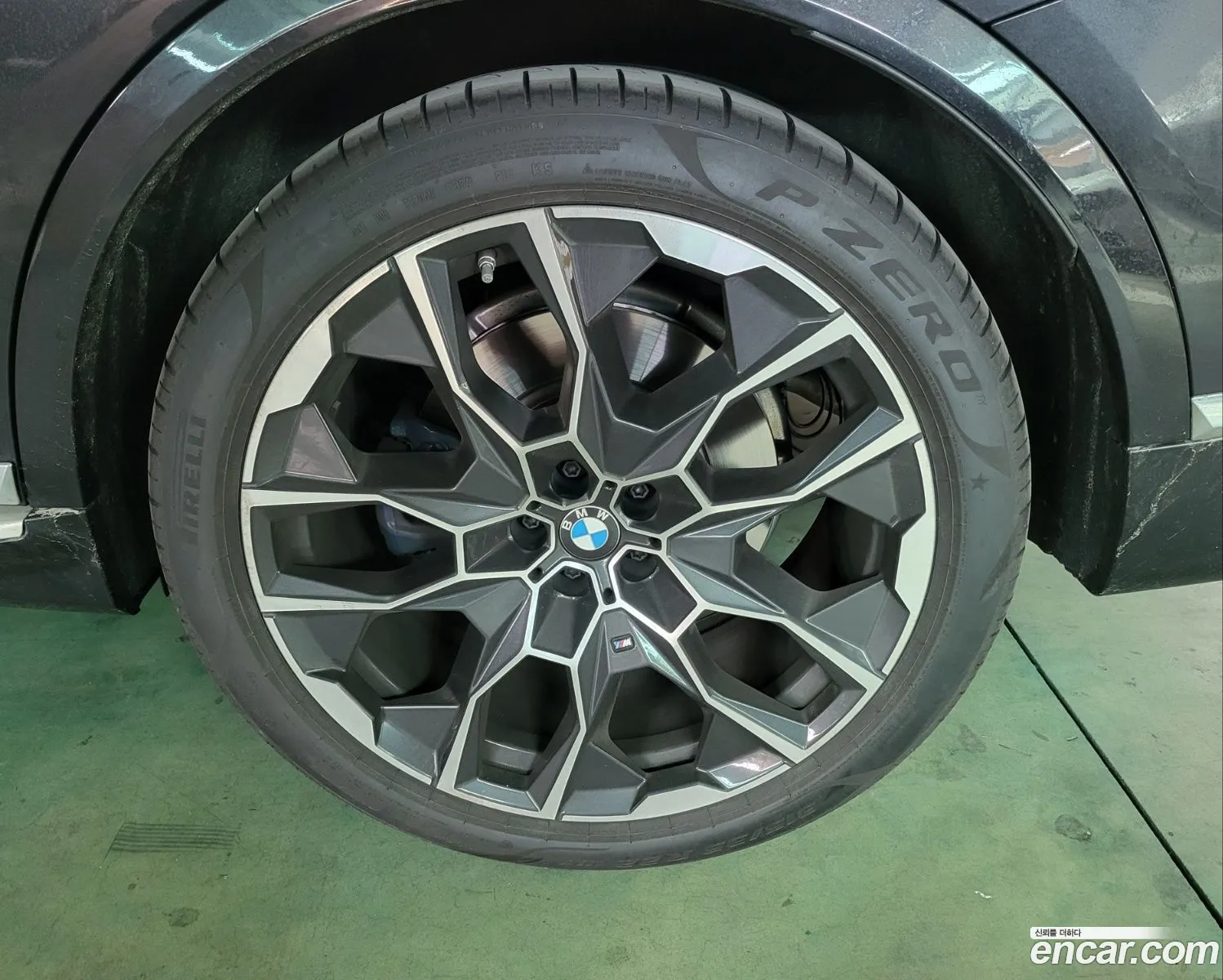 Korex Auto Trade - фотография 4892188