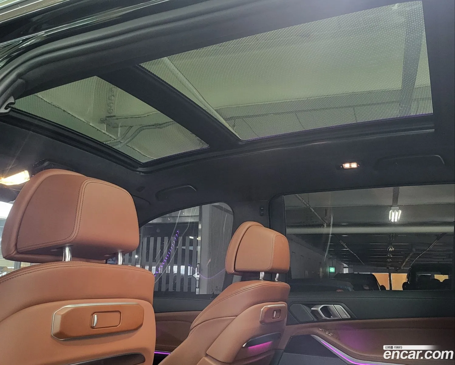 Korex Auto Trade - фотография 4892184