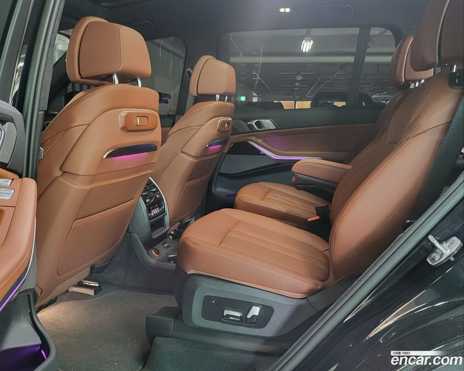 Korex Auto Trade - фотография 4892183