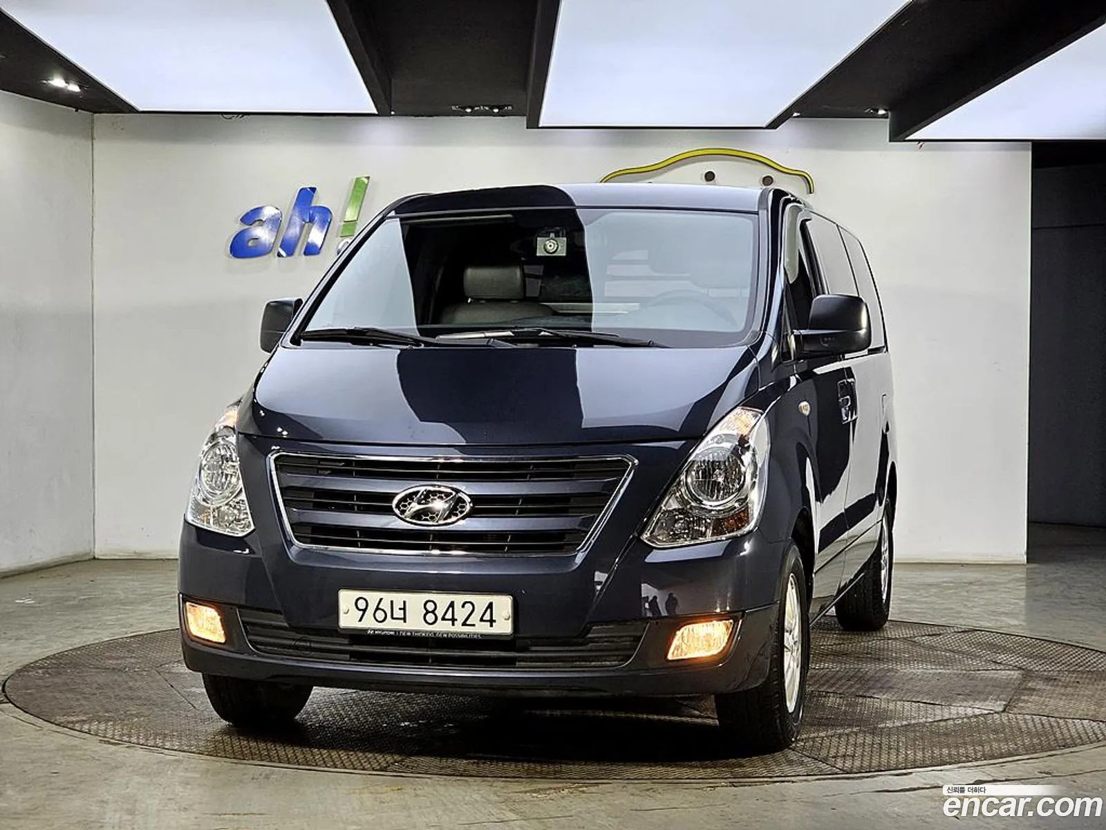 Korex Auto Trade - фотография 14829506