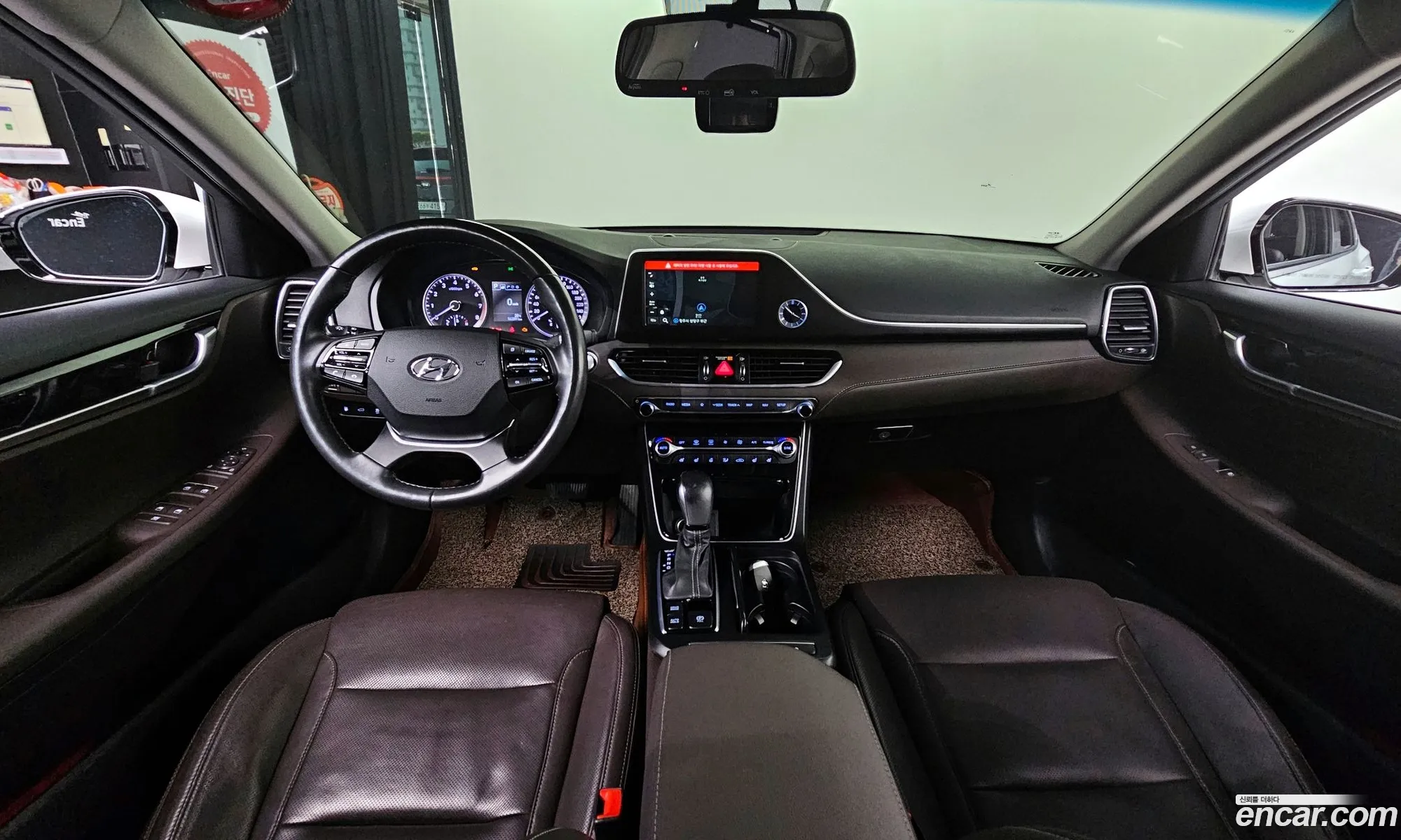 Korex Auto Trade - фотография 1677050