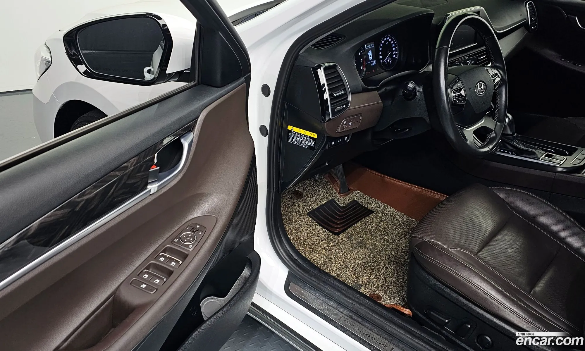 Korex Auto Trade - фотография 1677047