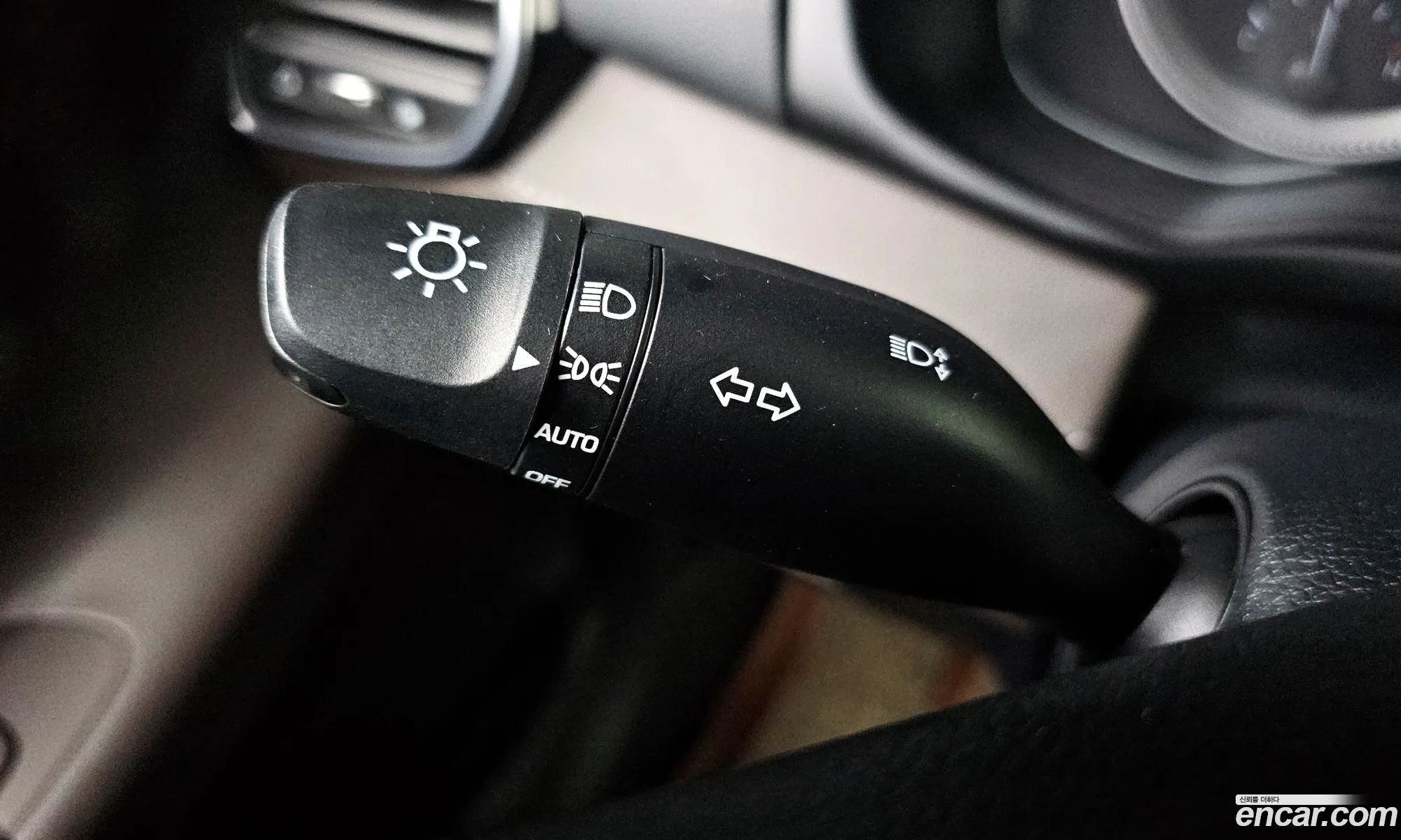 Korex Auto Trade - фотография 1677045