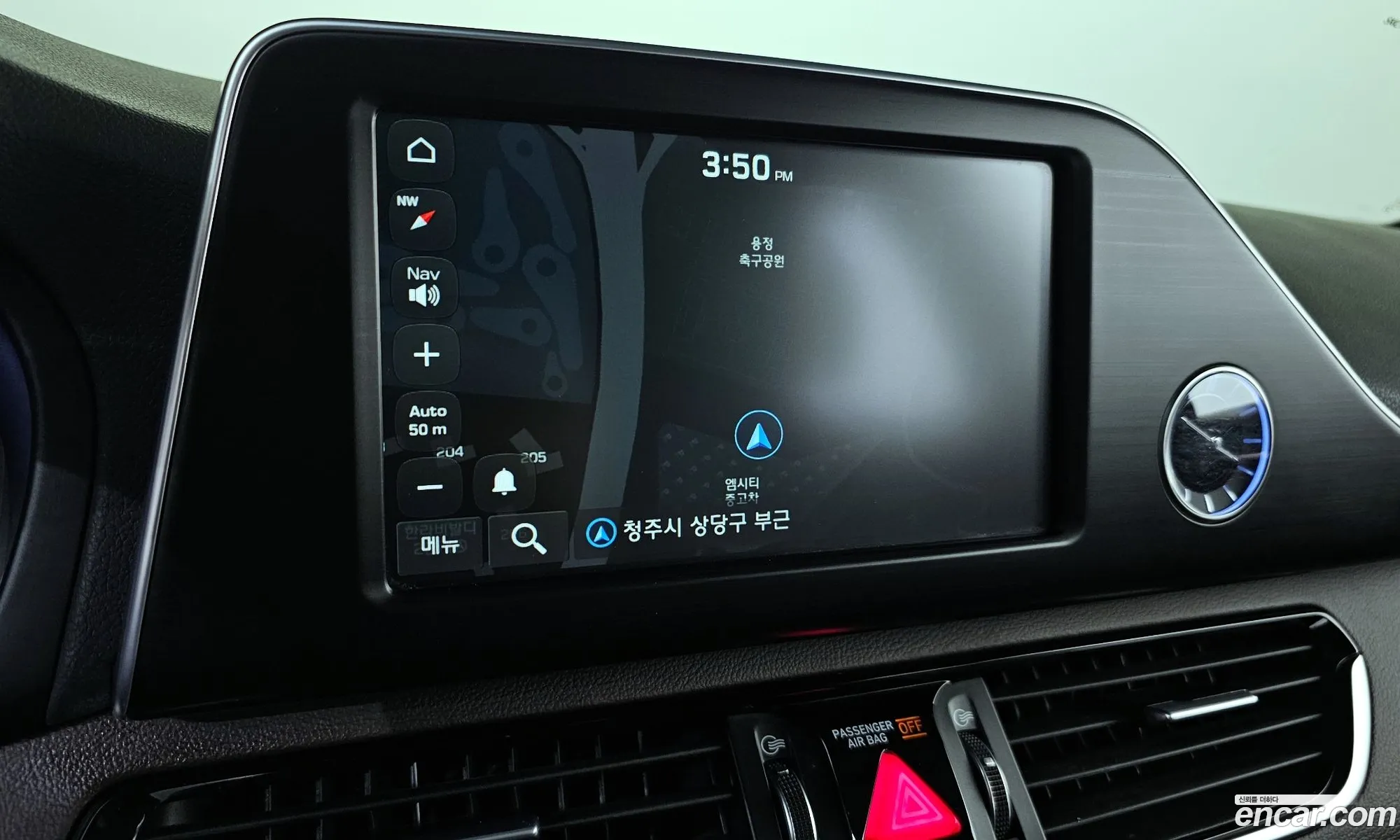 Korex Auto Trade - фотография 1677044
