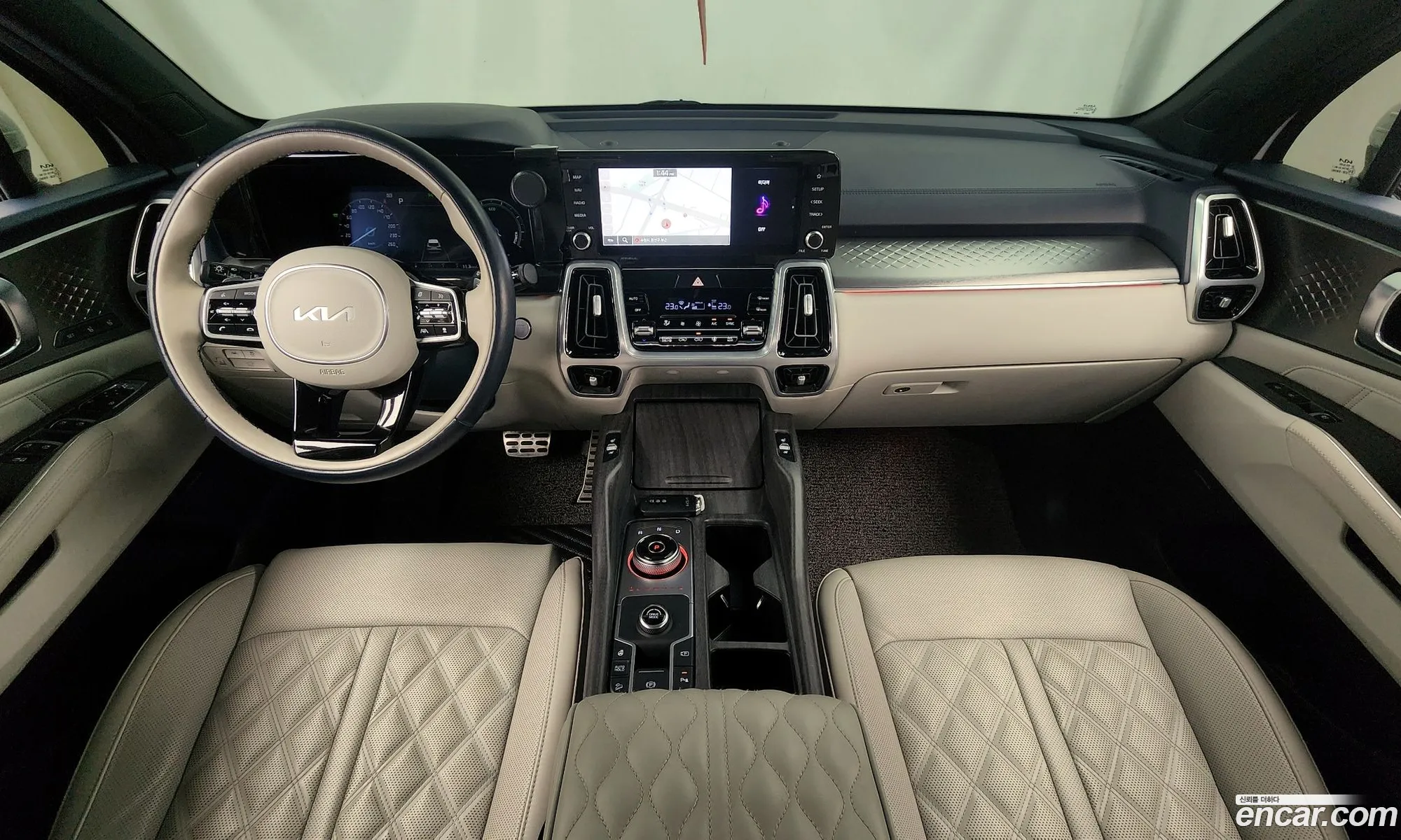 Korex Auto Trade - фотография 11705120
