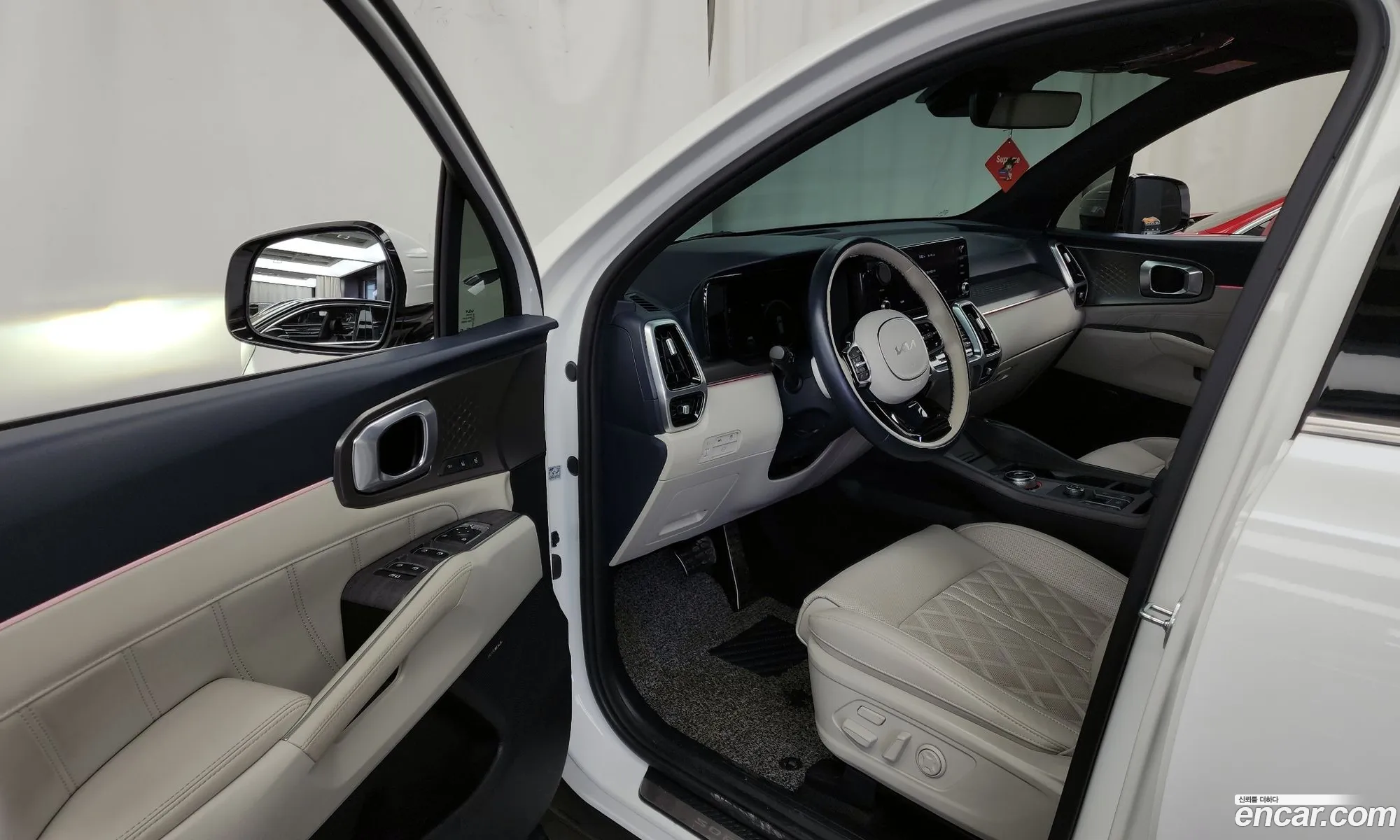 Korex Auto Trade - фотография 11705117
