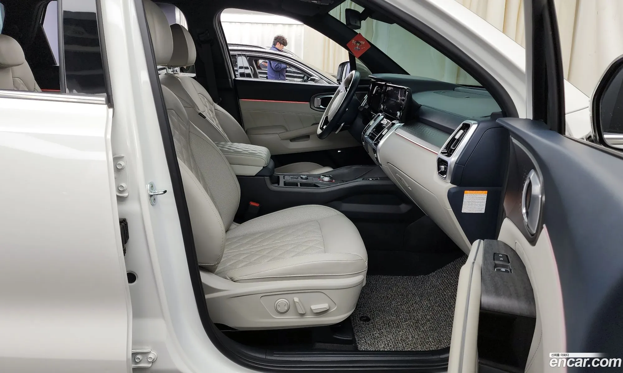Korex Auto Trade - фотография 11705116