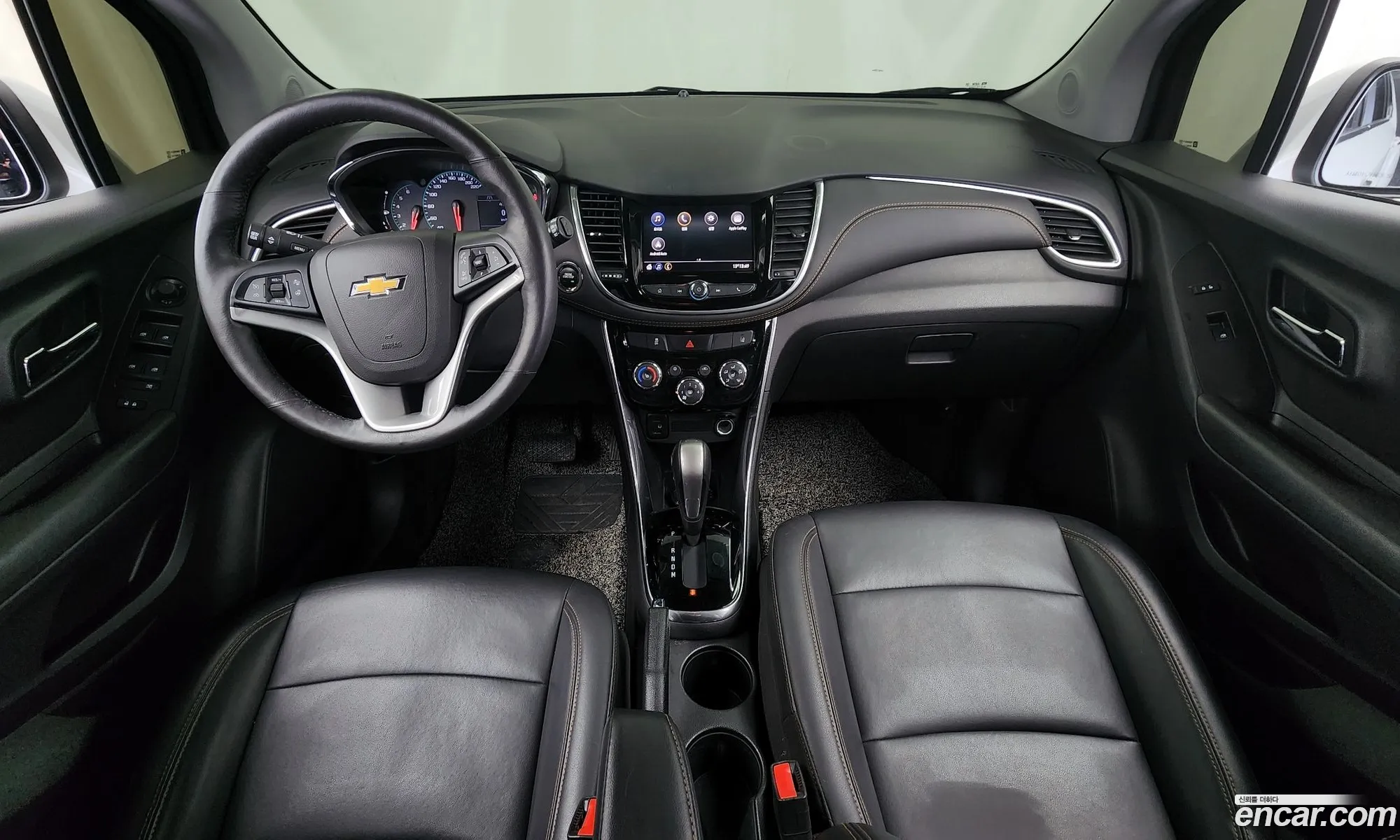 Korex Auto Trade - фотография 5019144
