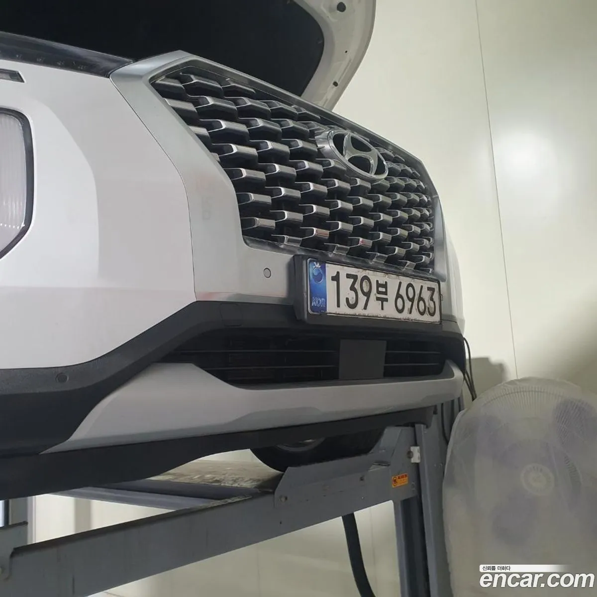 Korex Auto Trade - фотография 11687664