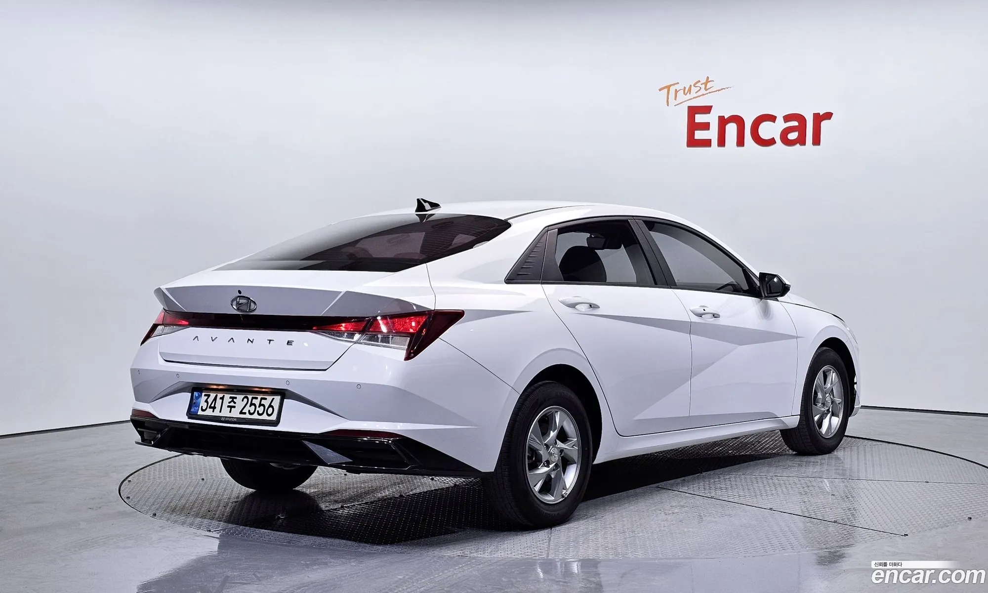 Korex Auto Trade - фотография 15206573