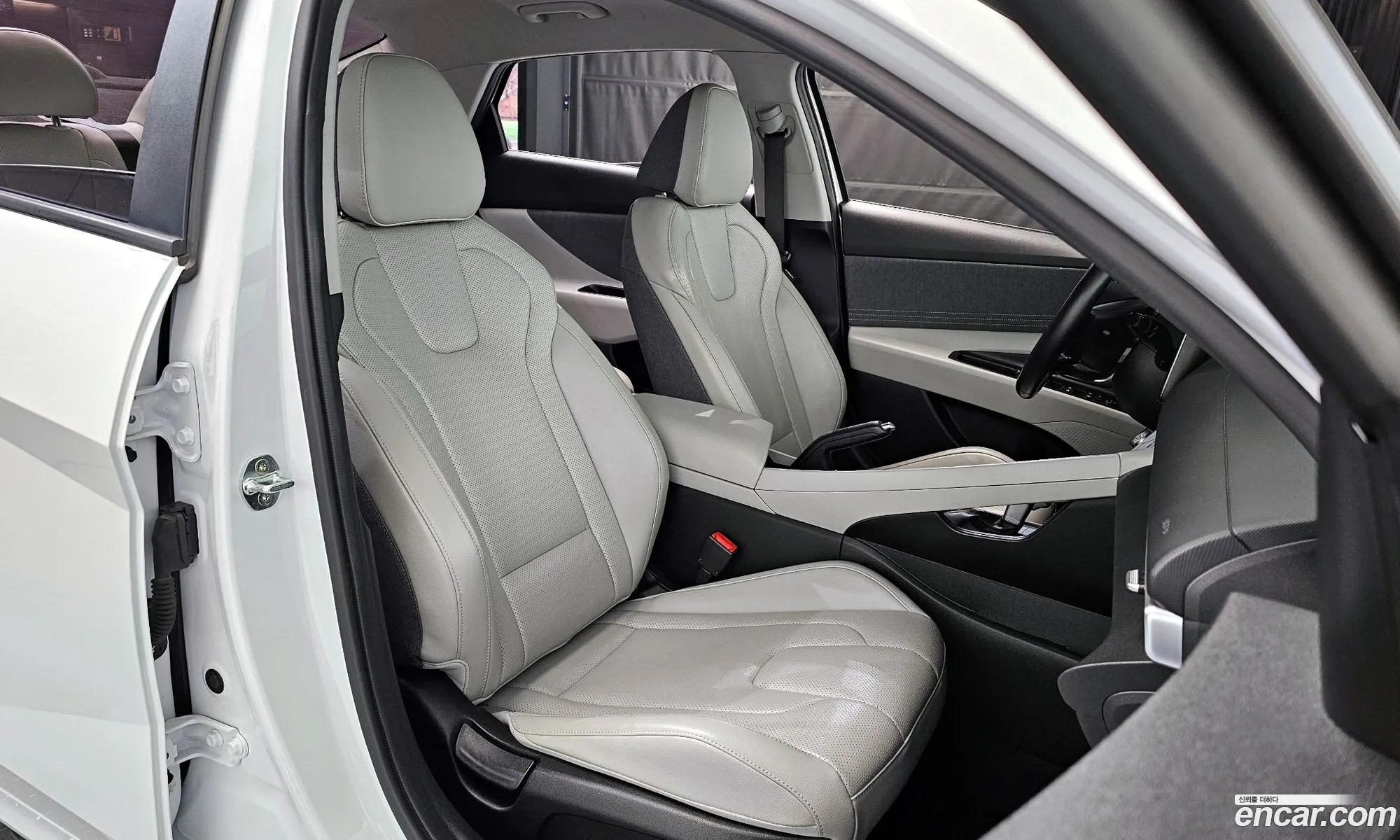 Korex Auto Trade - фотография 15206565
