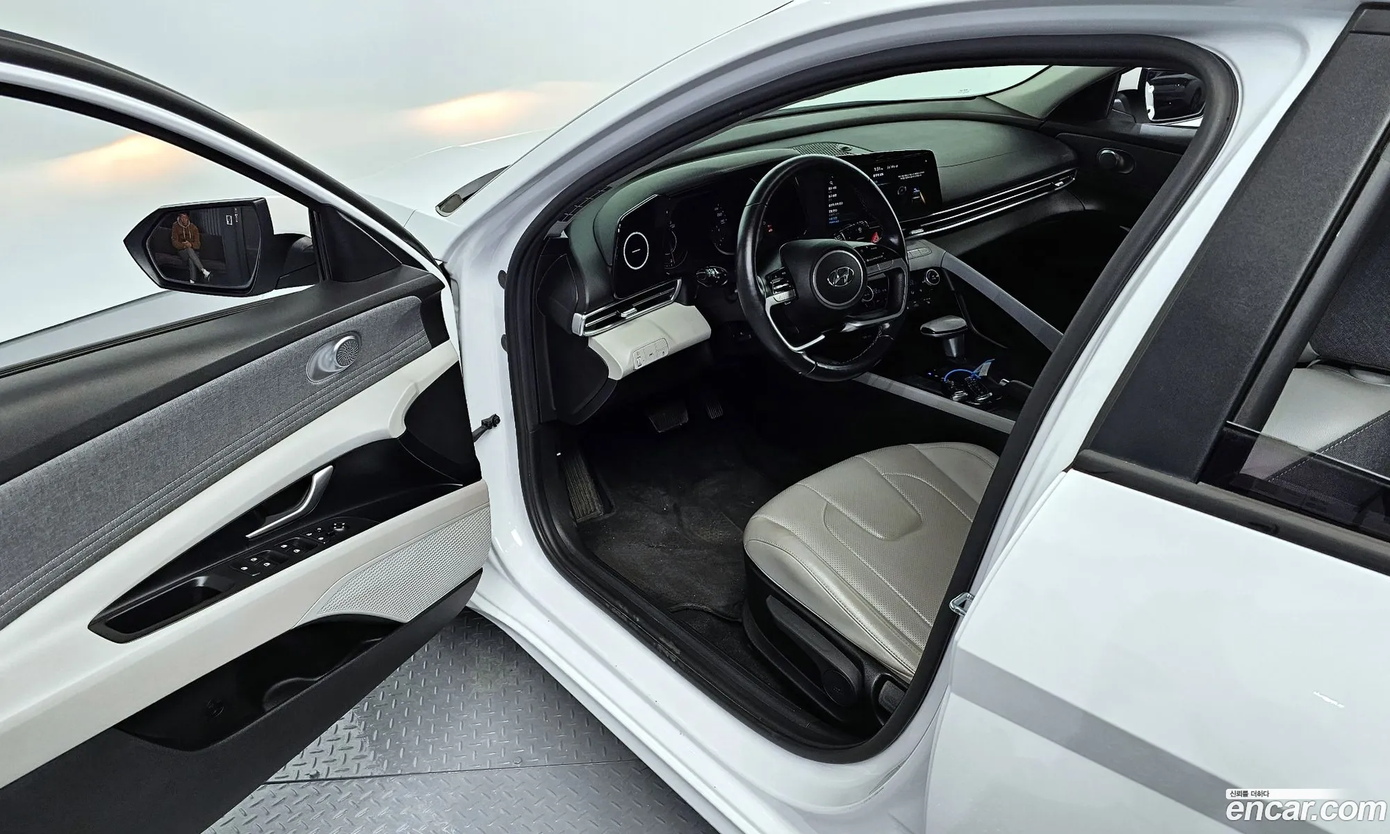 Korex Auto Trade - фотография 15206564