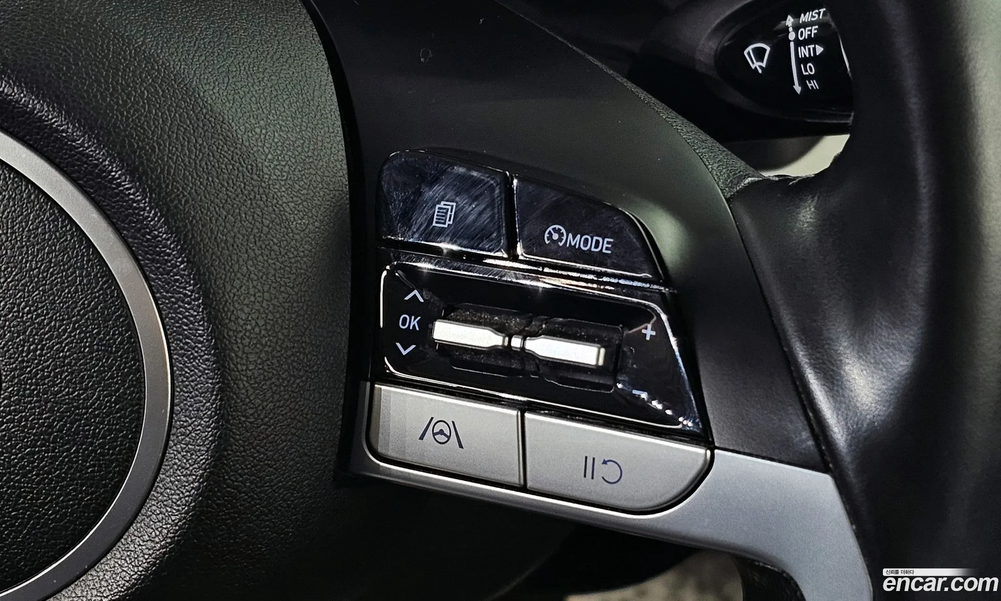 Korex Auto Trade - фотография 15206561