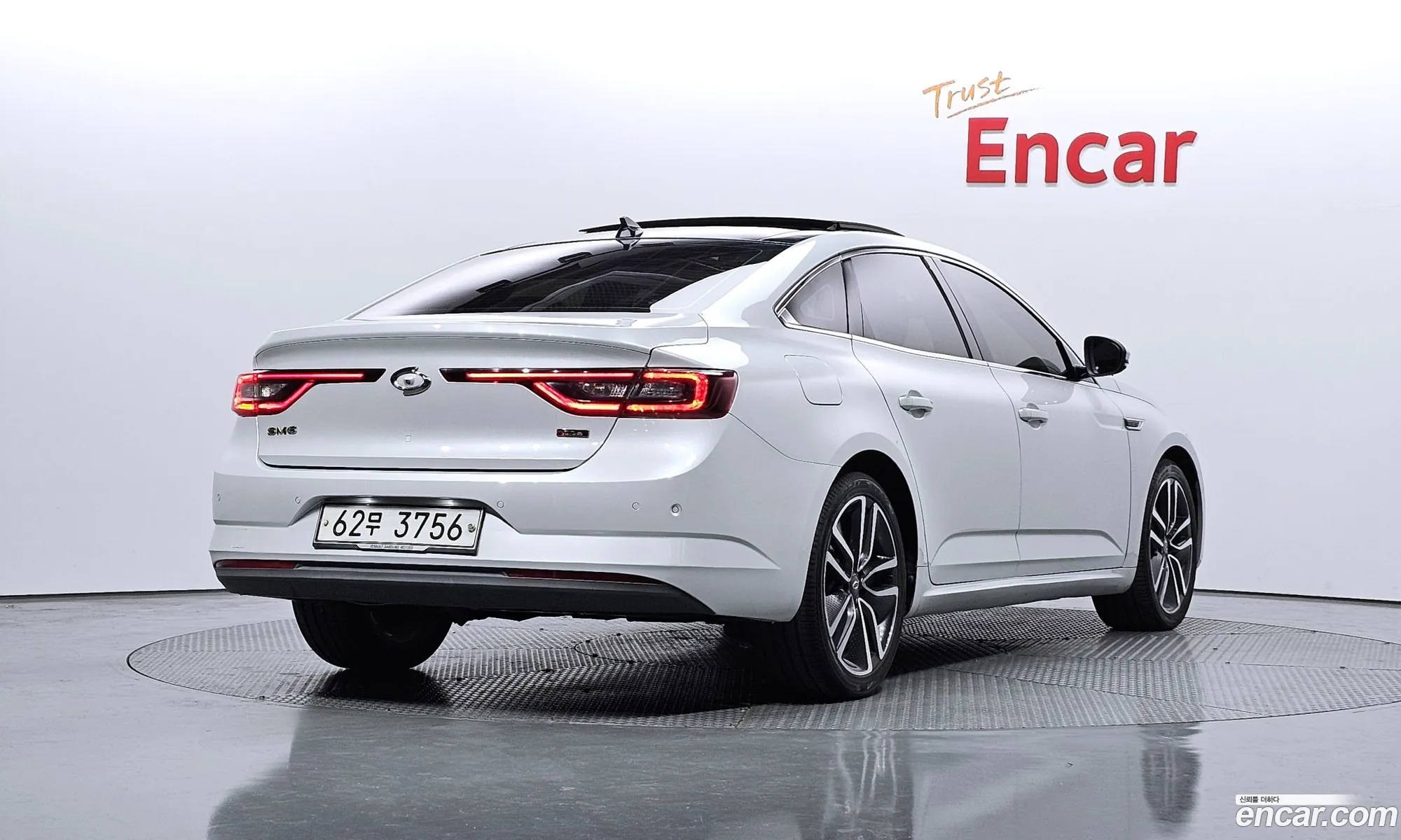Korex Auto Trade - фотография 11316080