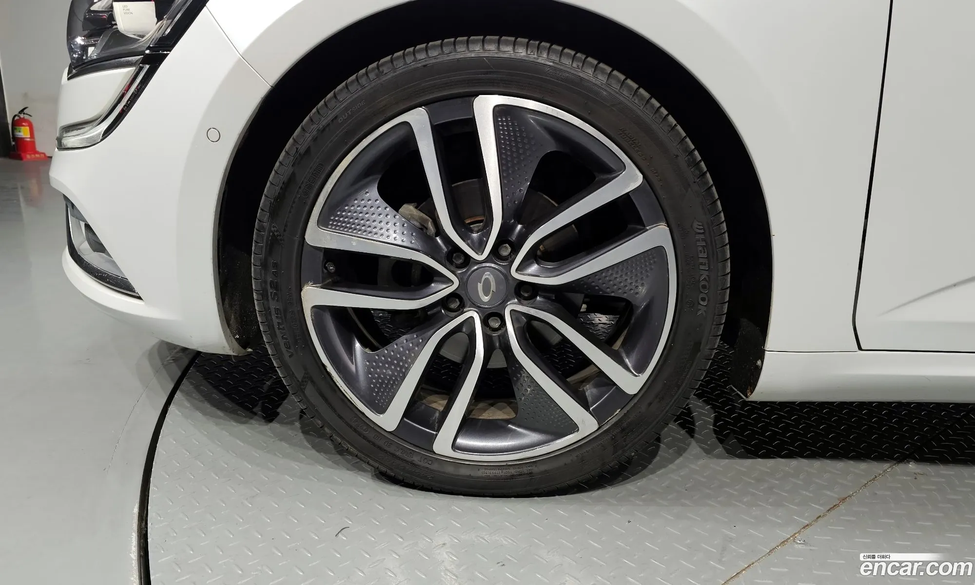 Korex Auto Trade - фотография 11316077