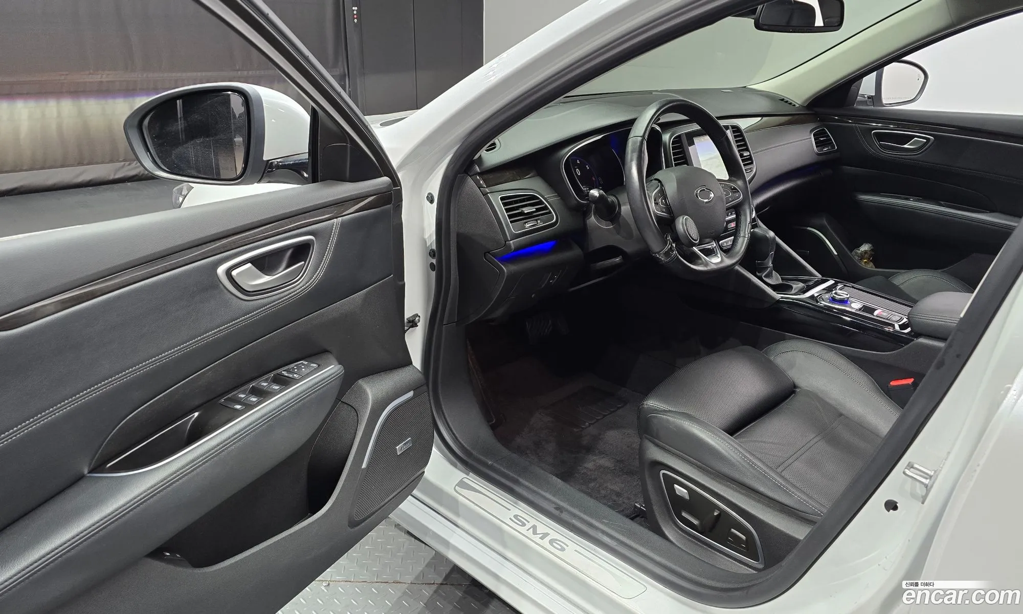 Korex Auto Trade - фотография 11316071