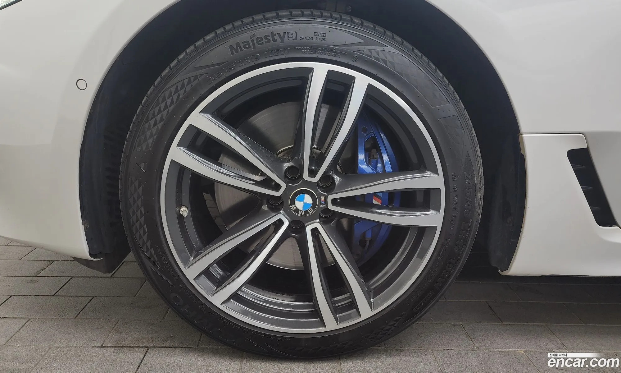 Korex Auto Trade - фотография 2113488