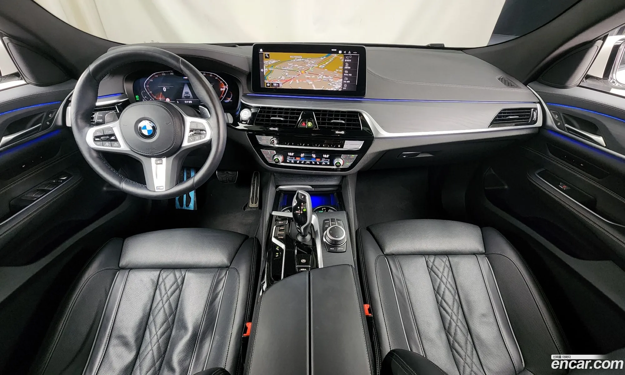 Korex Auto Trade - фотография 2113486