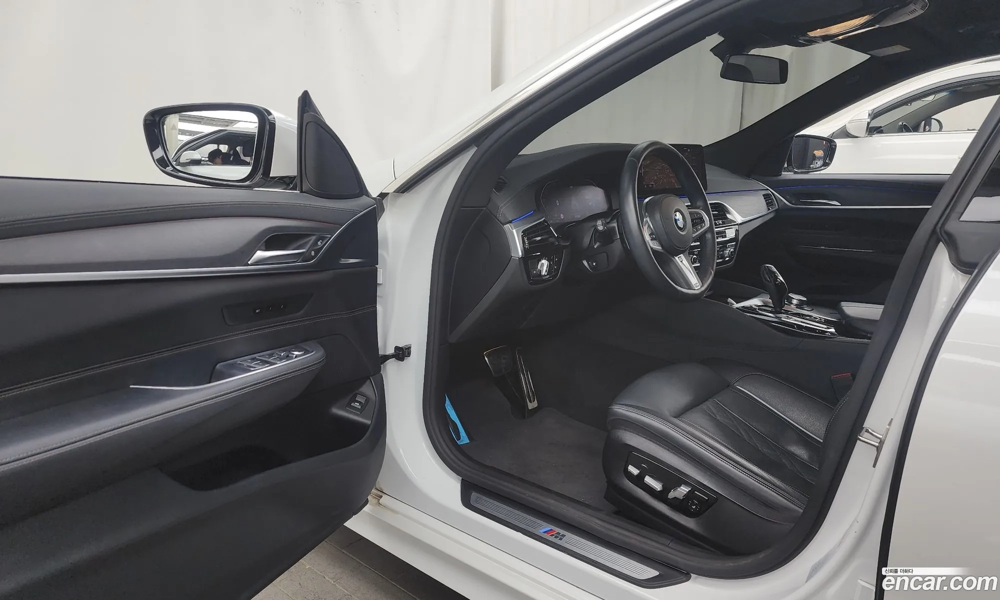 Korex Auto Trade - фотография 2113483