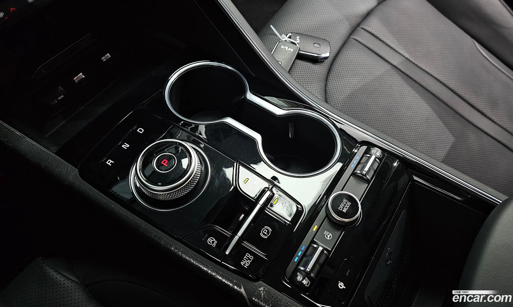 Korex Auto Trade - фотография 11857205