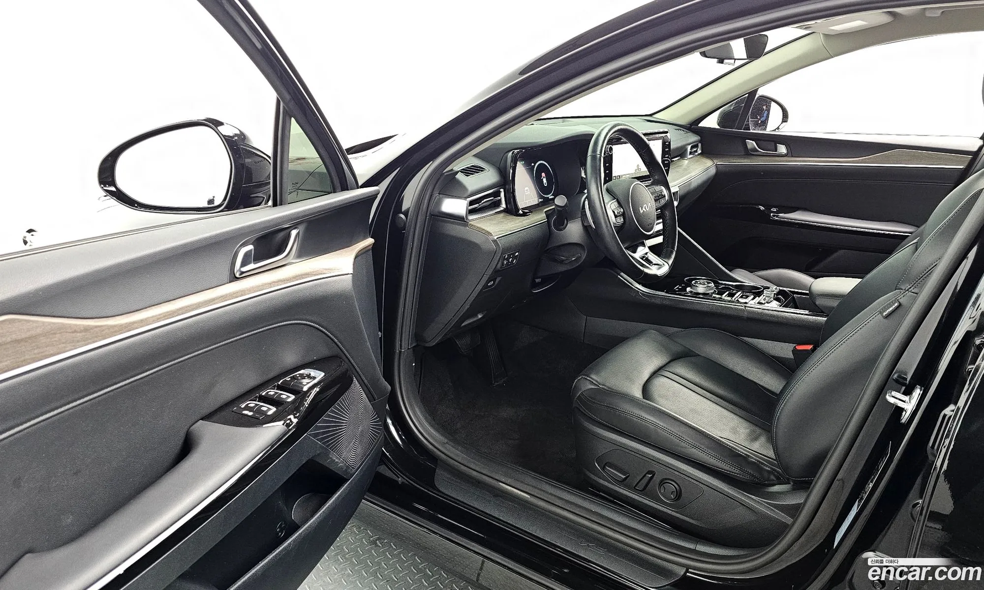 Korex Auto Trade - фотография 11857203