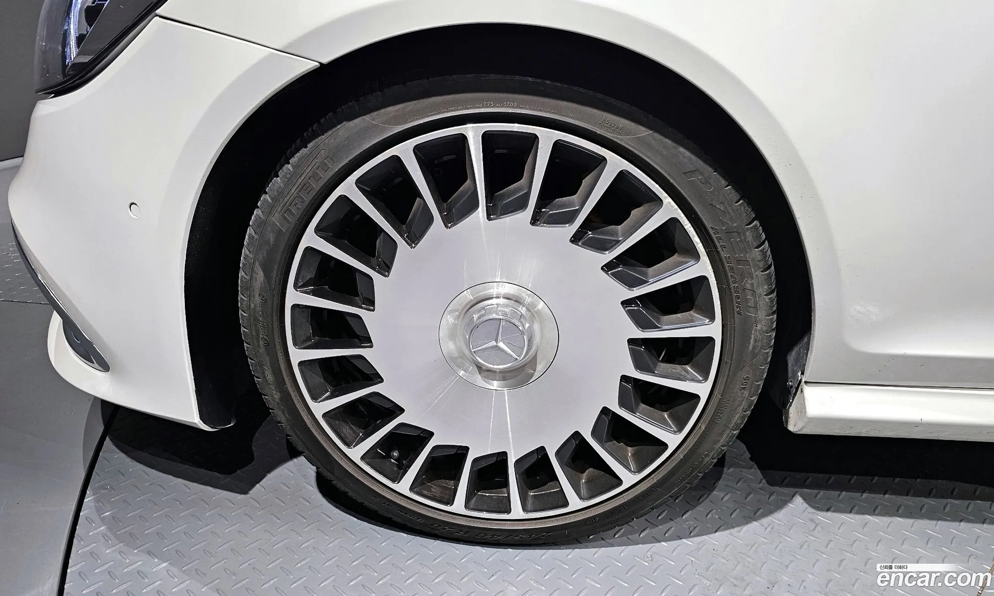 Korex Auto Trade - фотография 11946339