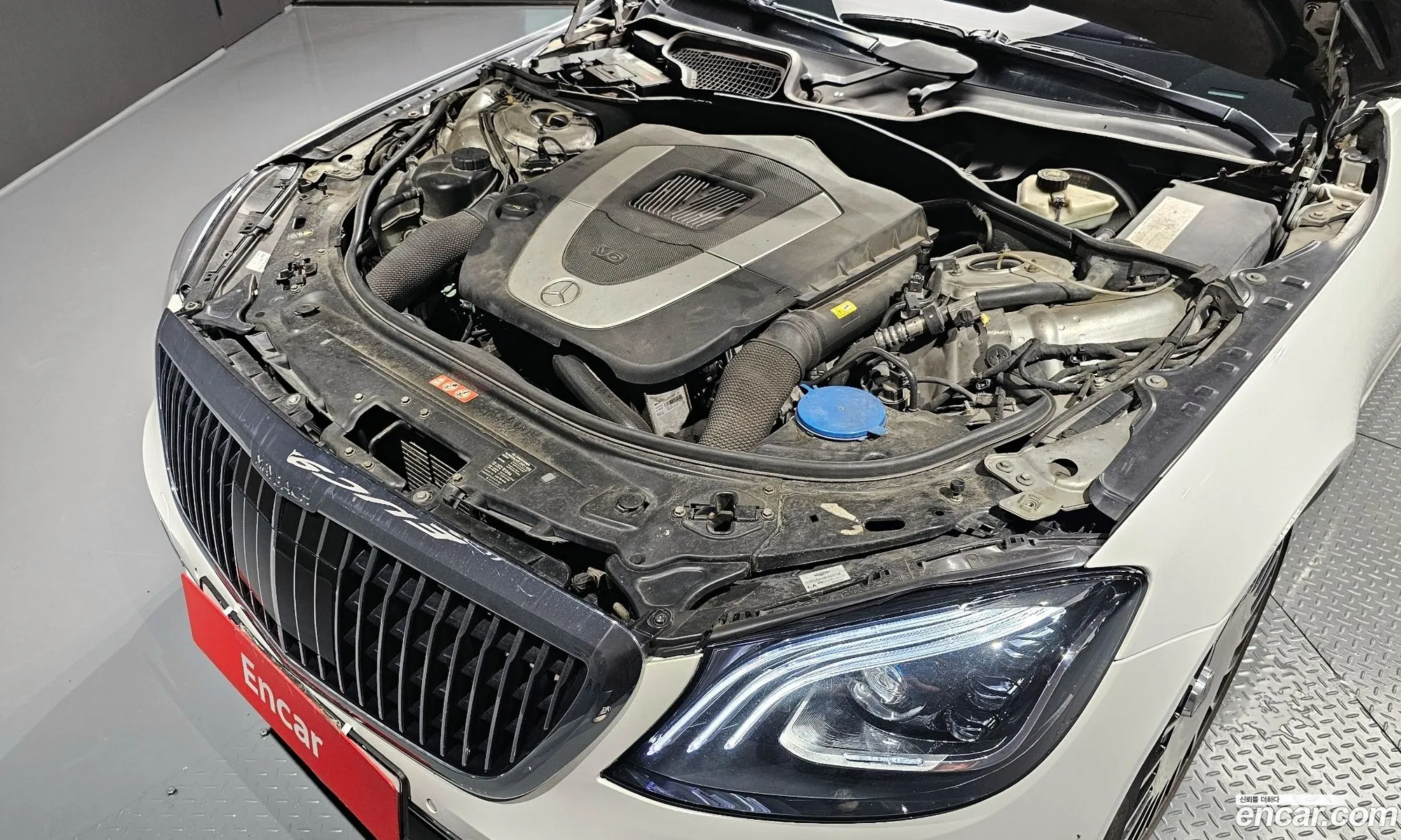 Korex Auto Trade - фотография 11946338